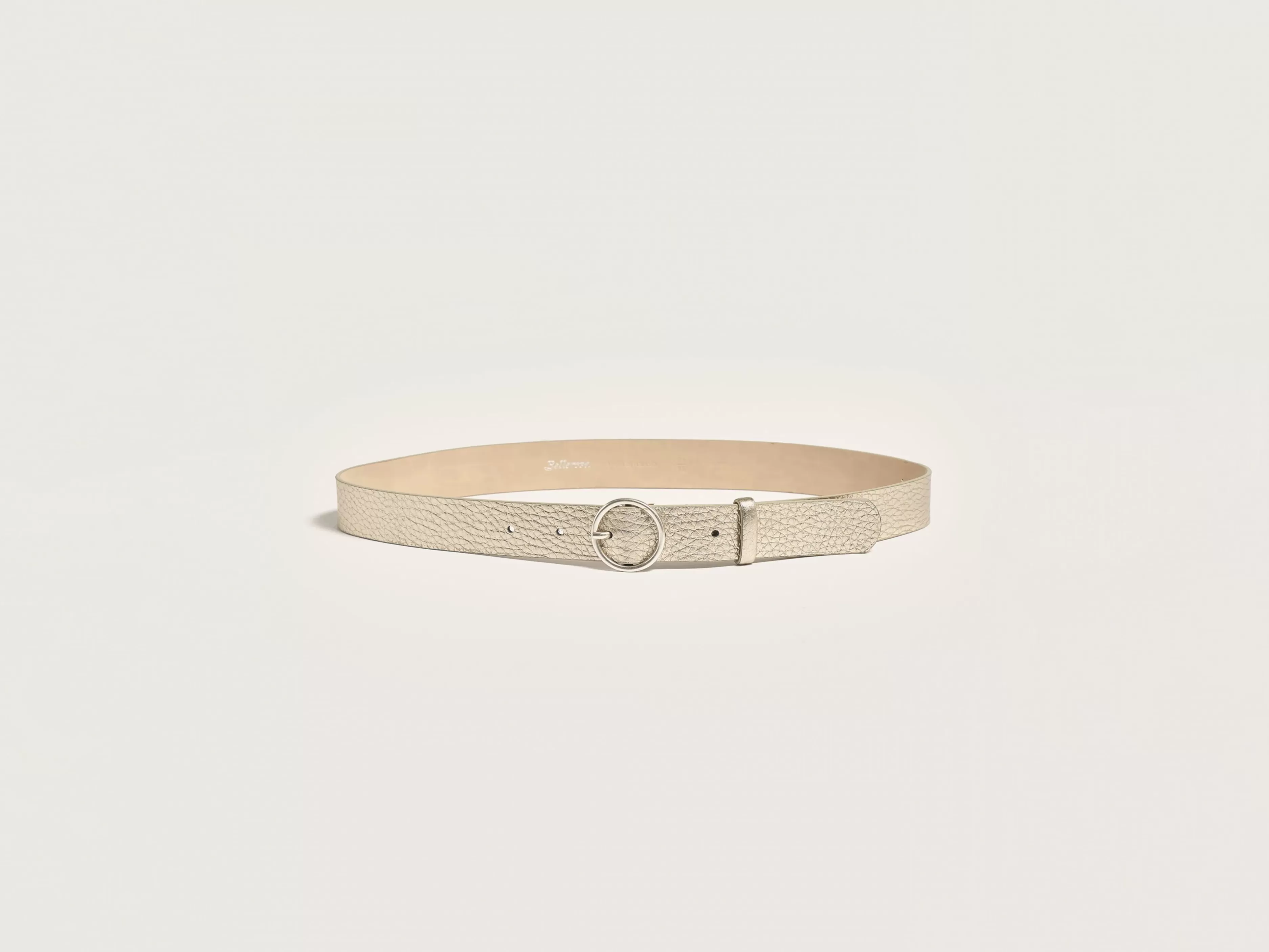 Selyo Klassieke Riem-Bellerose Shop