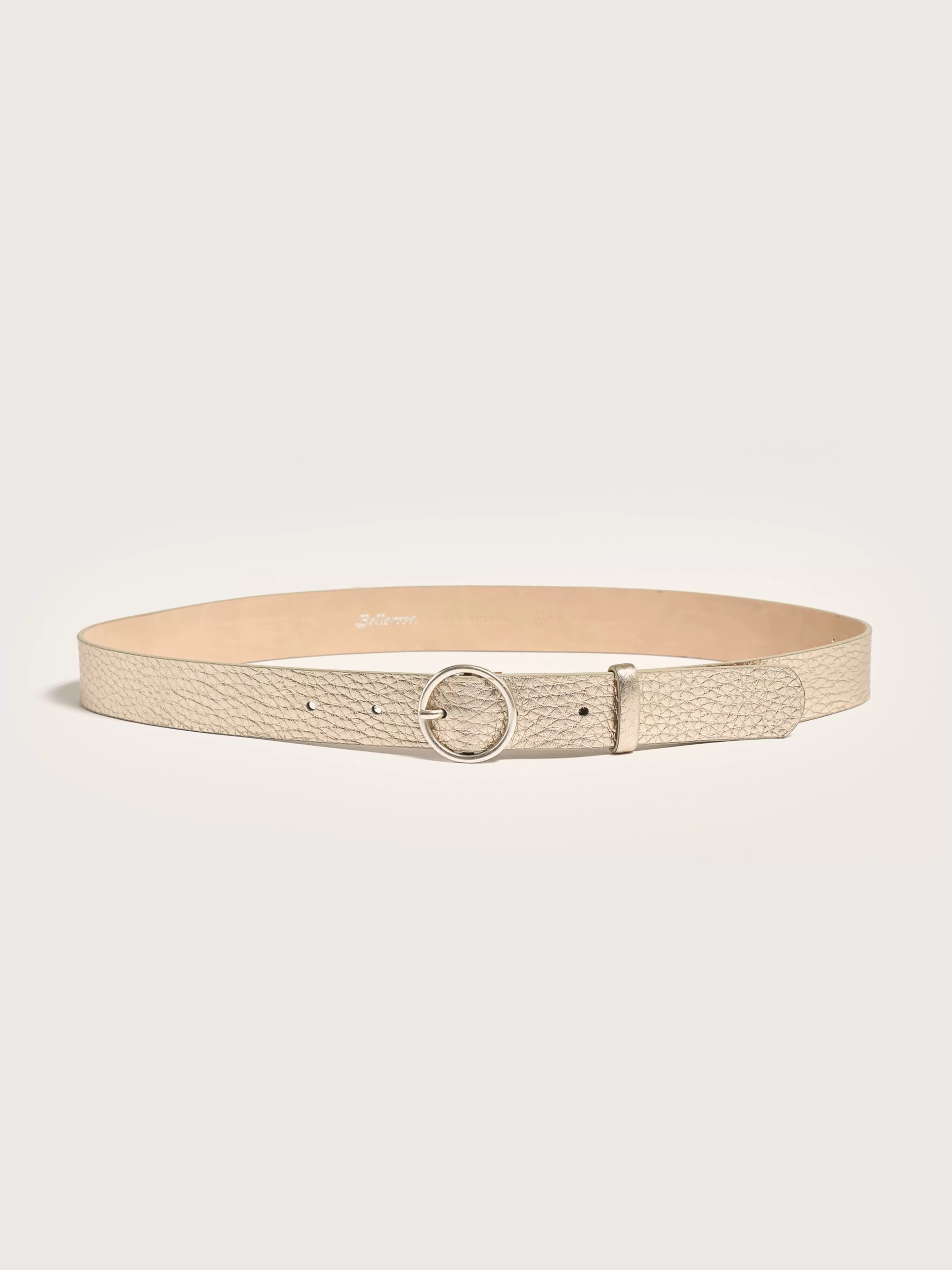 Selyo Klassieke Riem-Bellerose Shop