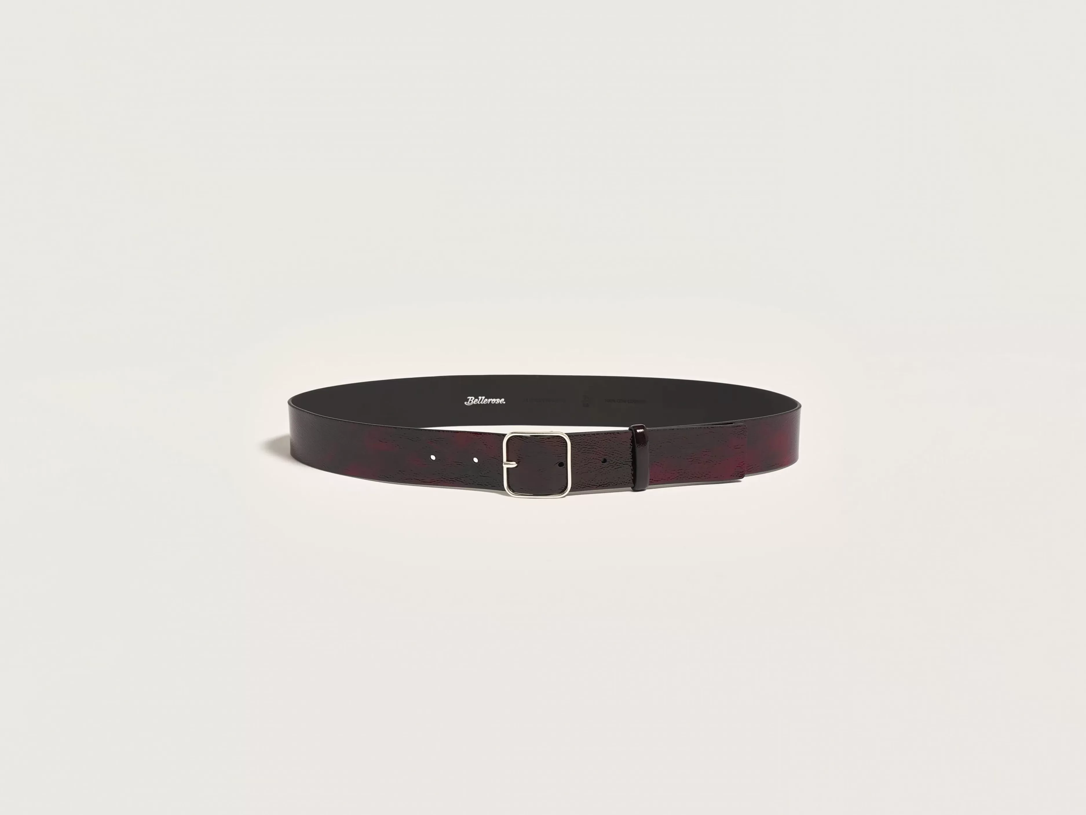 Senu Klassieke Riem-Bellerose Outlet