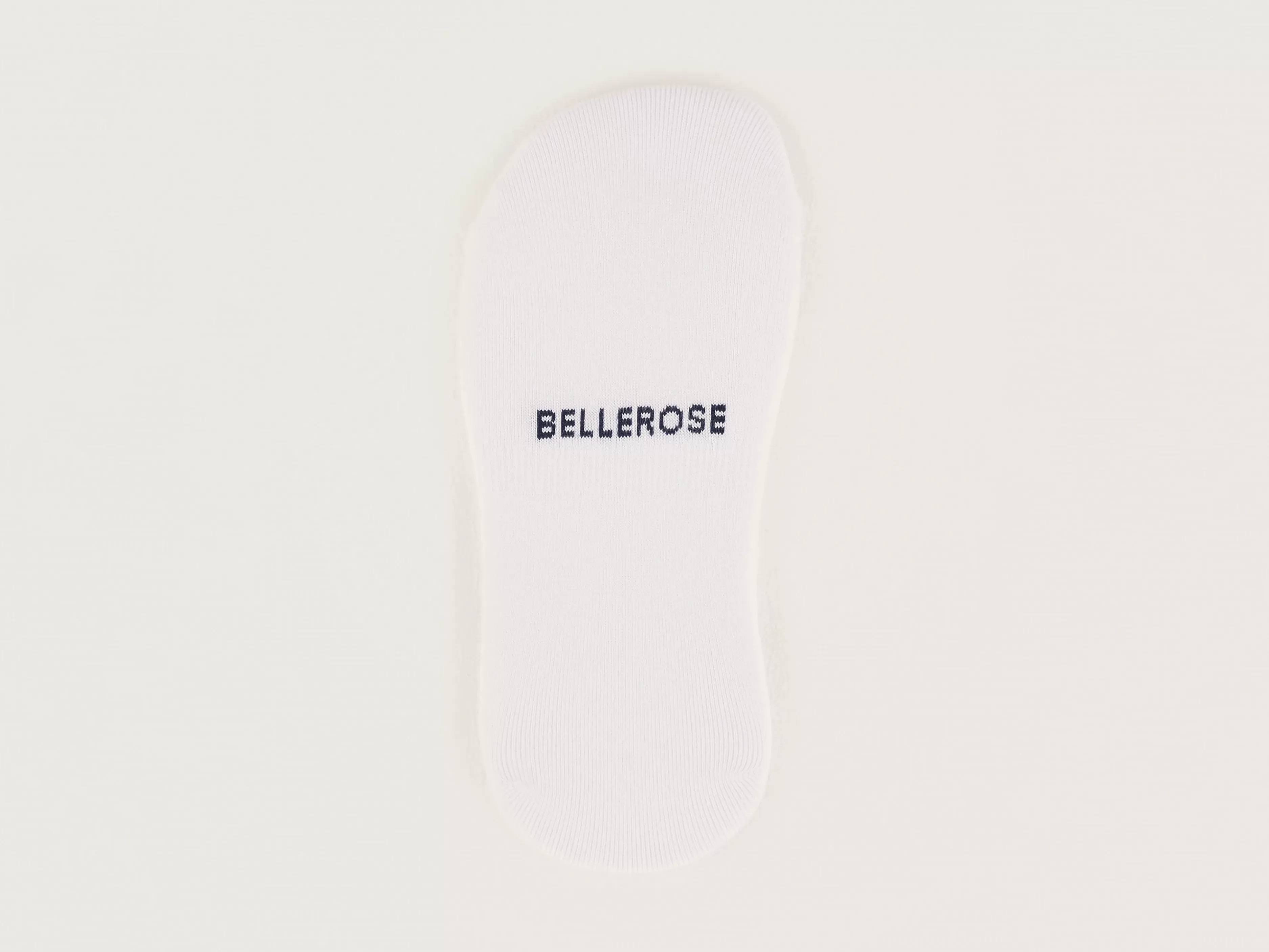 Setit Korte Sokken-Bellerose Cheap