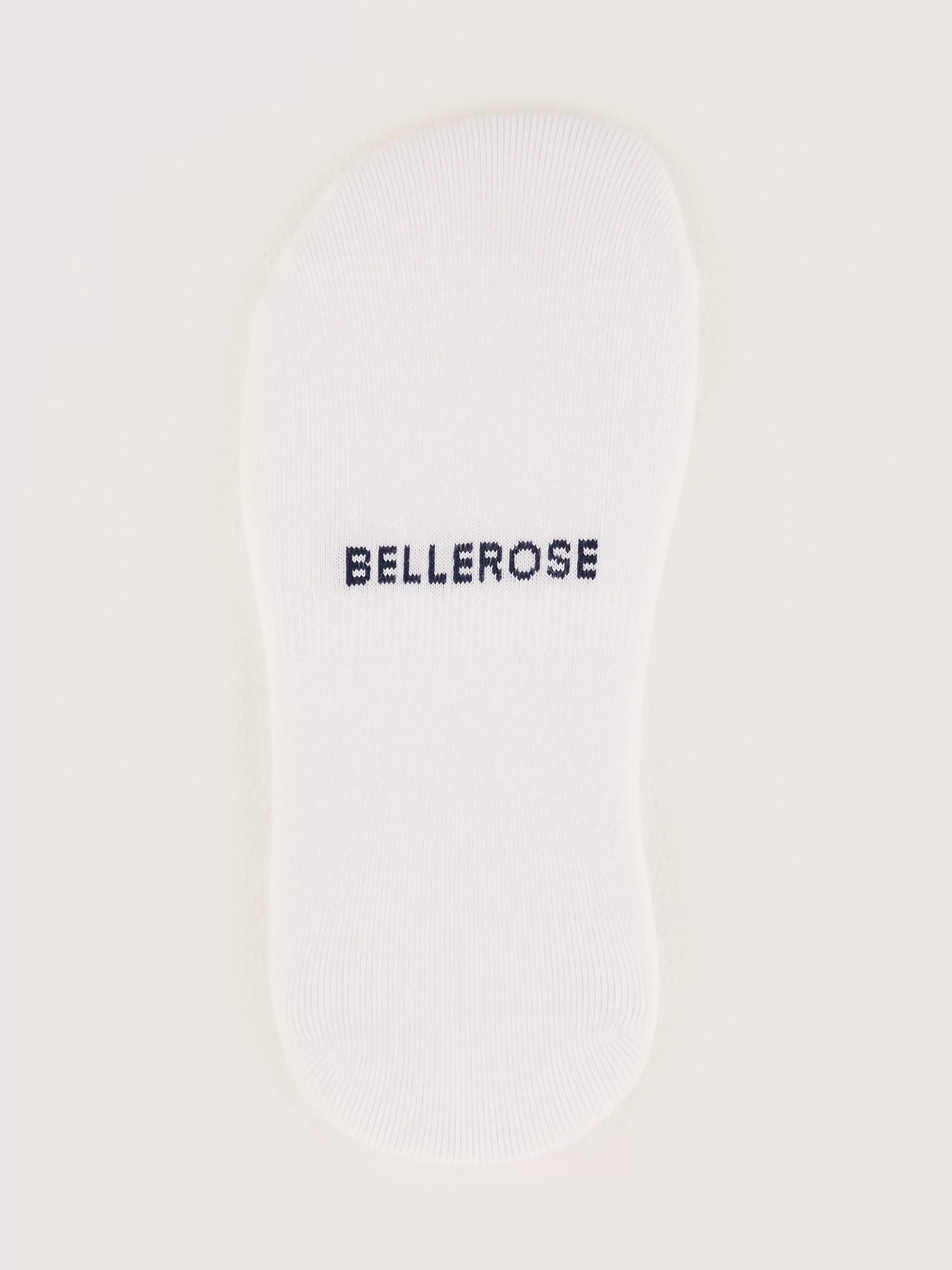Setit Korte Sokken-Bellerose Cheap