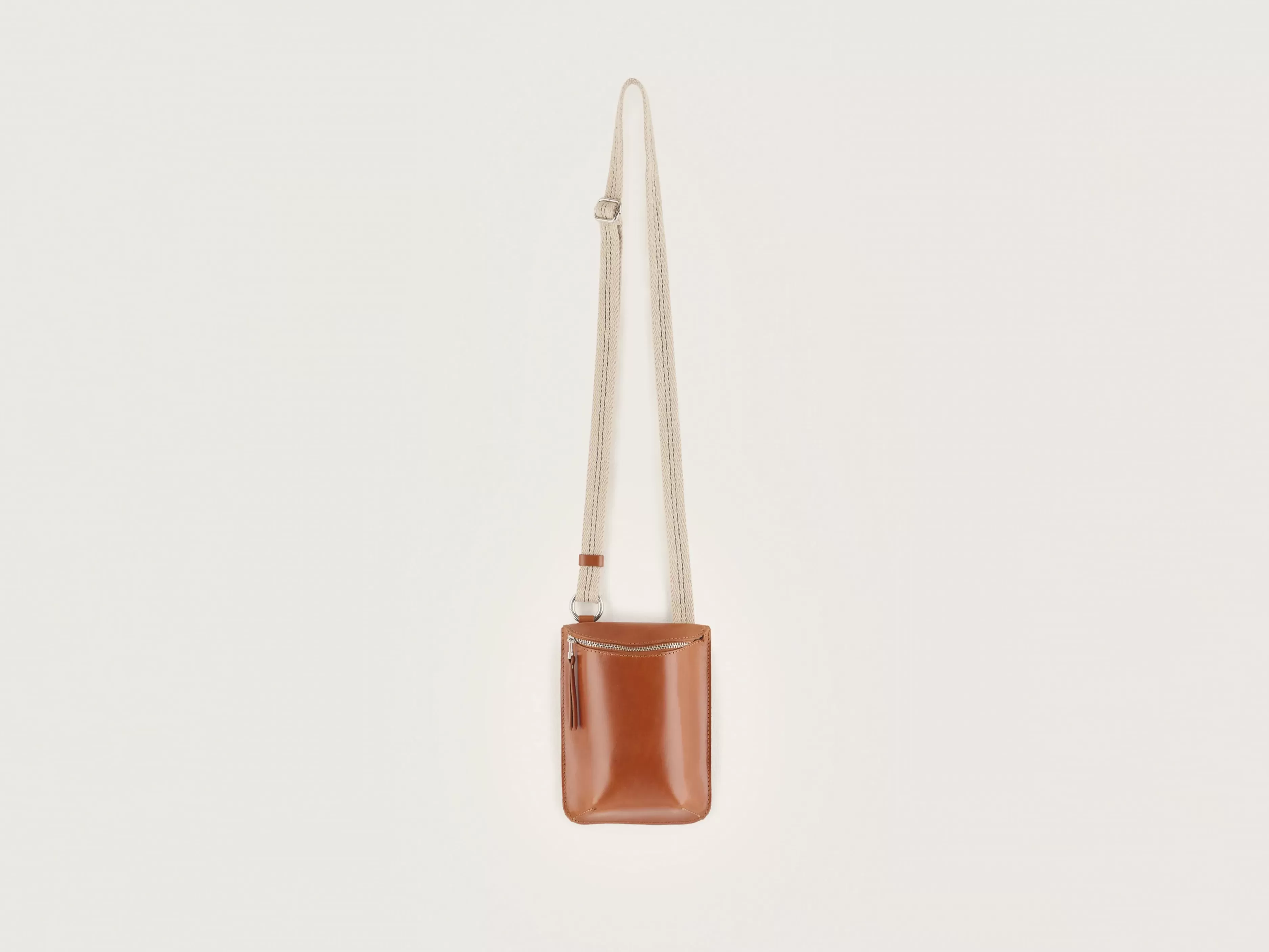Shone Mini Zip-tas-Bellerose Clearance