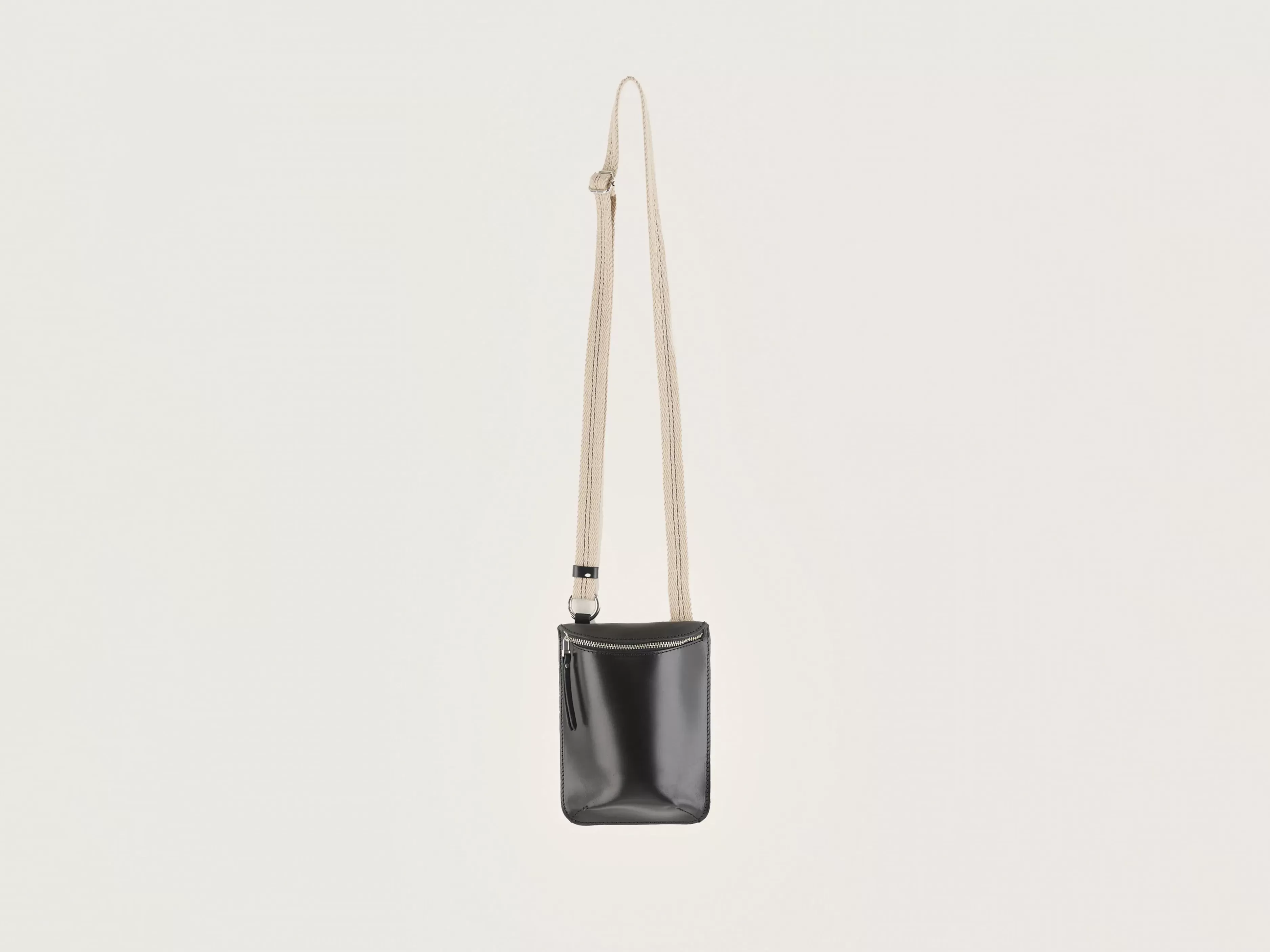 Shone Mini Zip-tas-Bellerose New