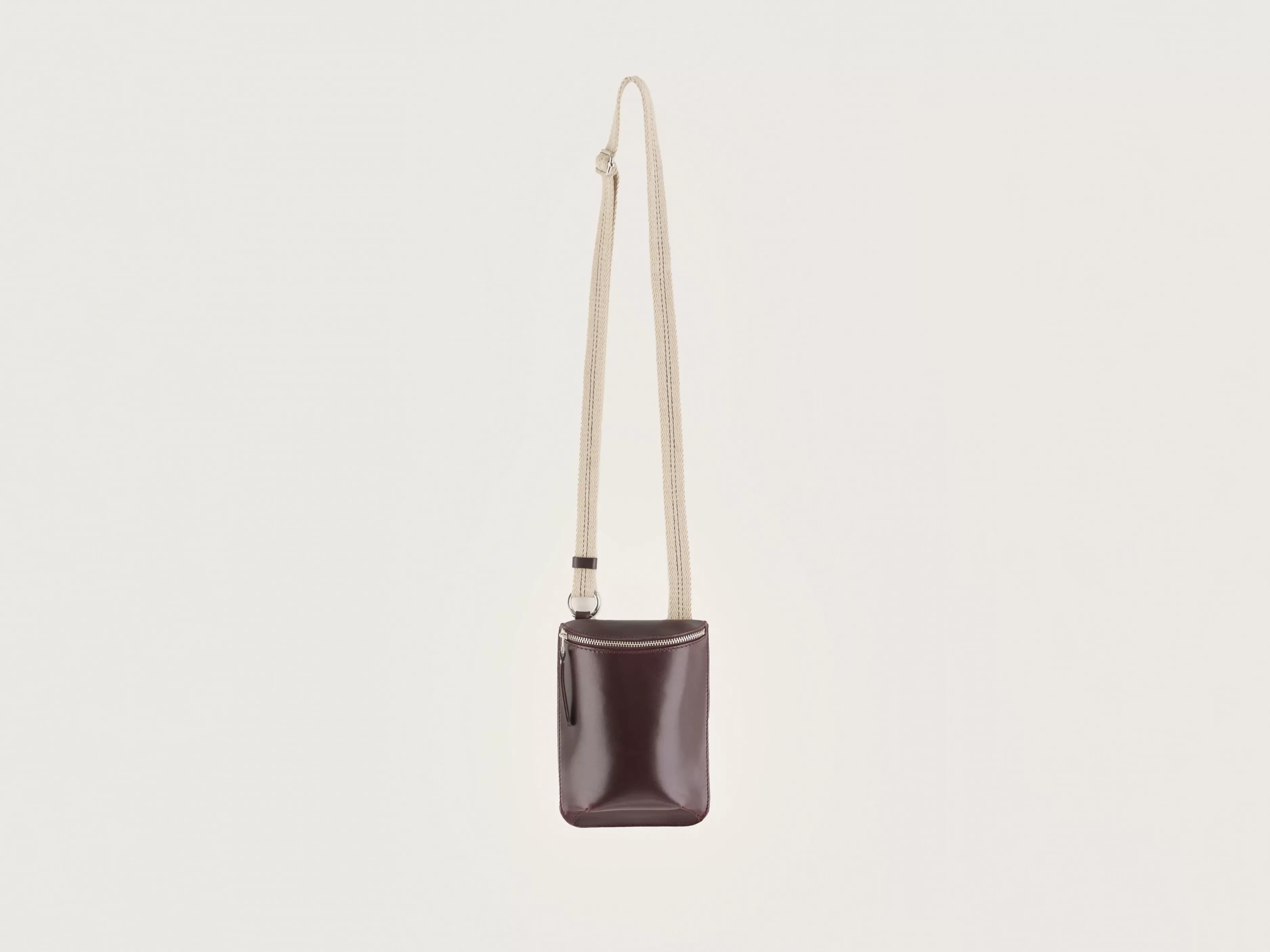 Shone Mini Zip-tas-Bellerose Shop