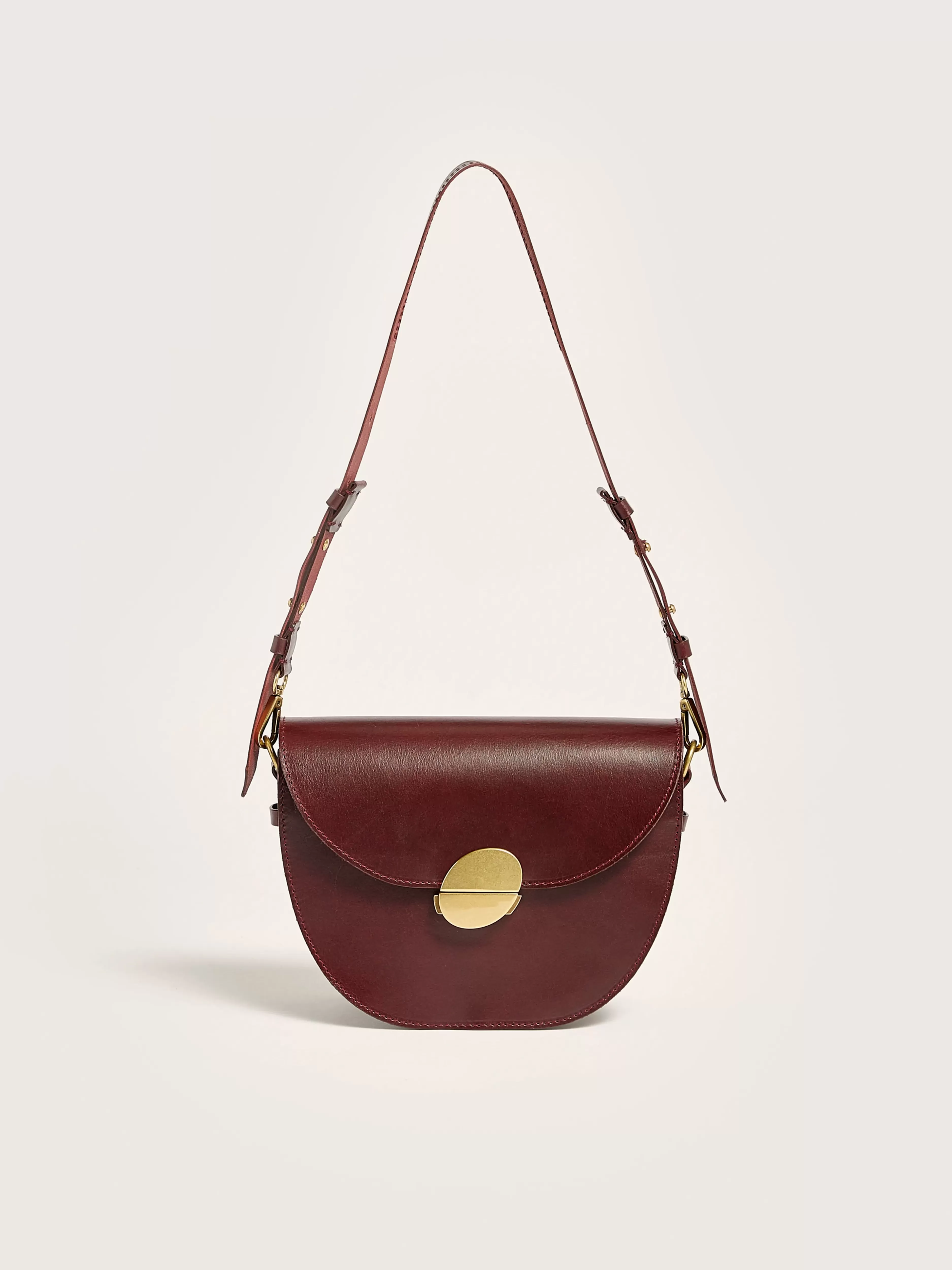 Sico Schoudertas-Bellerose Best Sale