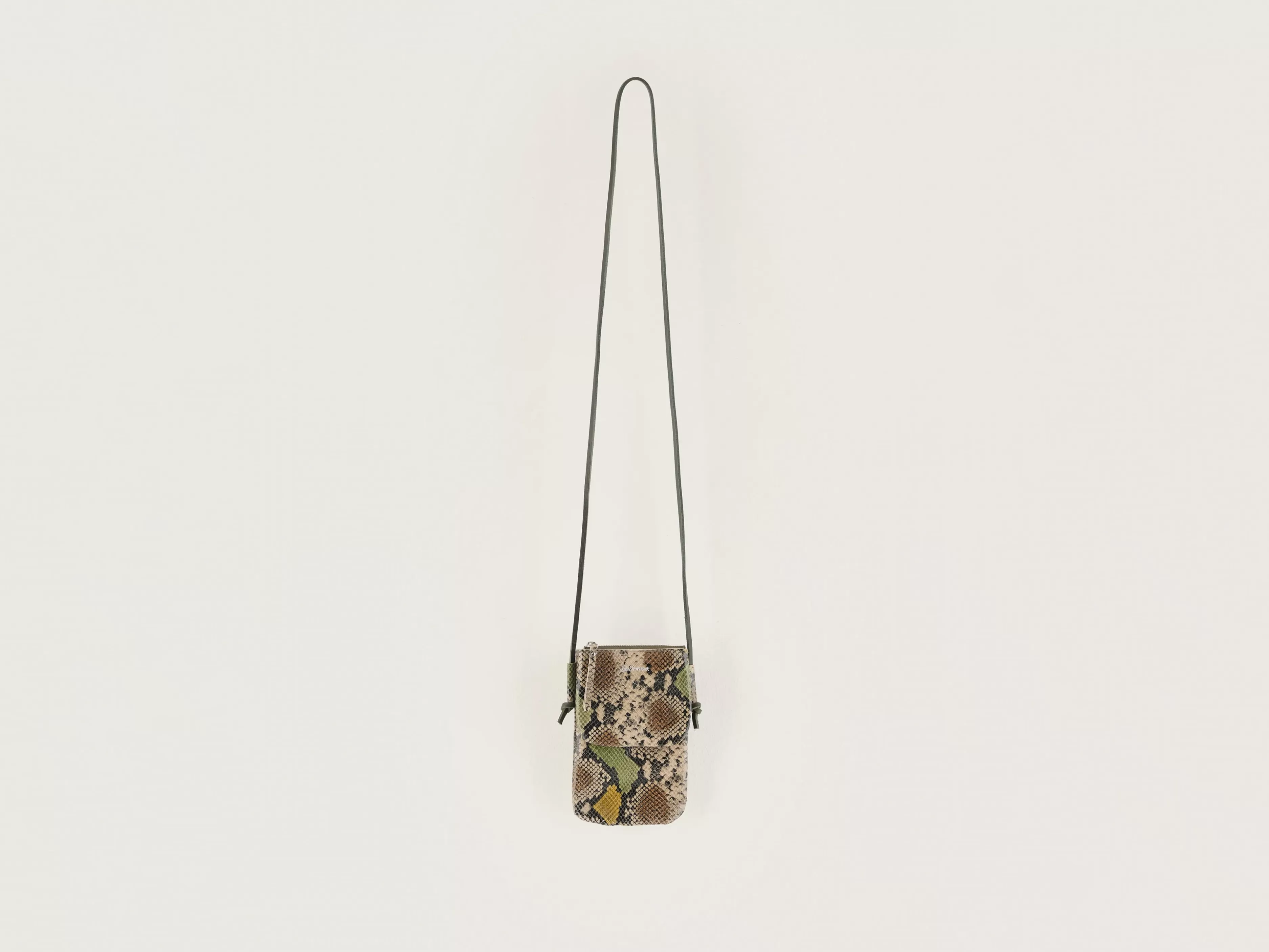 Sidt Minitas-Bellerose Store