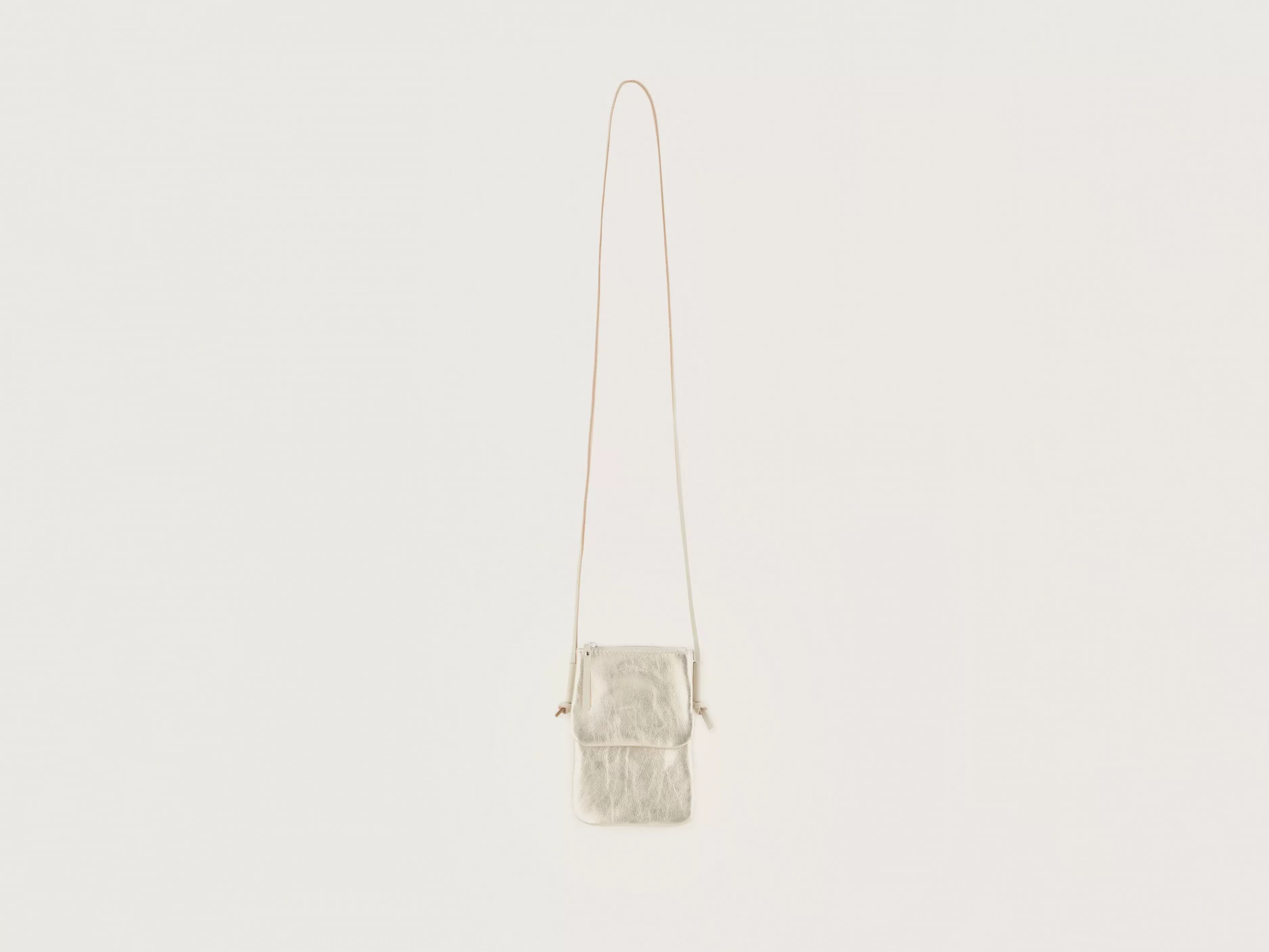 Sidt Minitas-Bellerose Sale