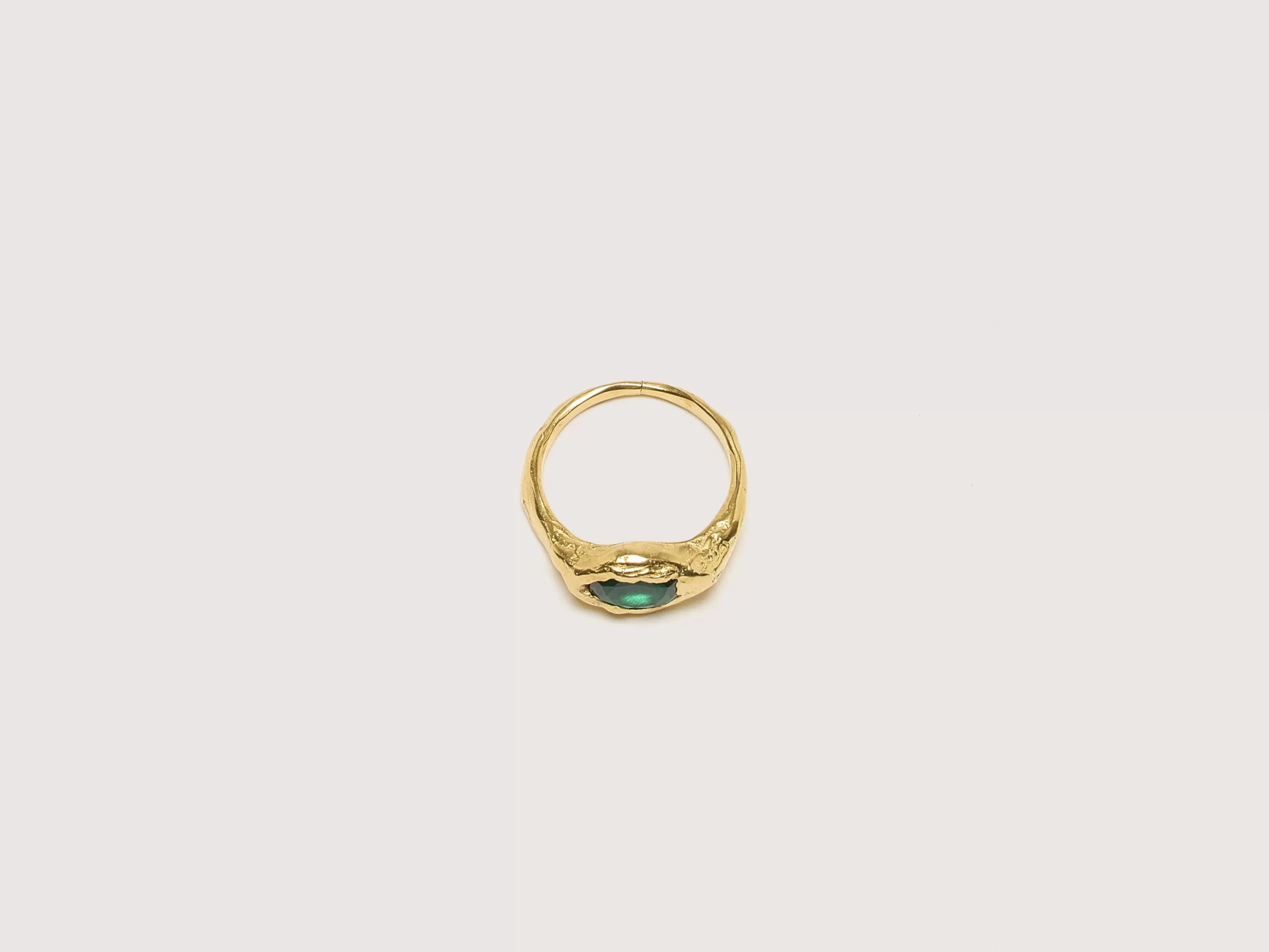 Faro Gouden Ring-Simuero Store