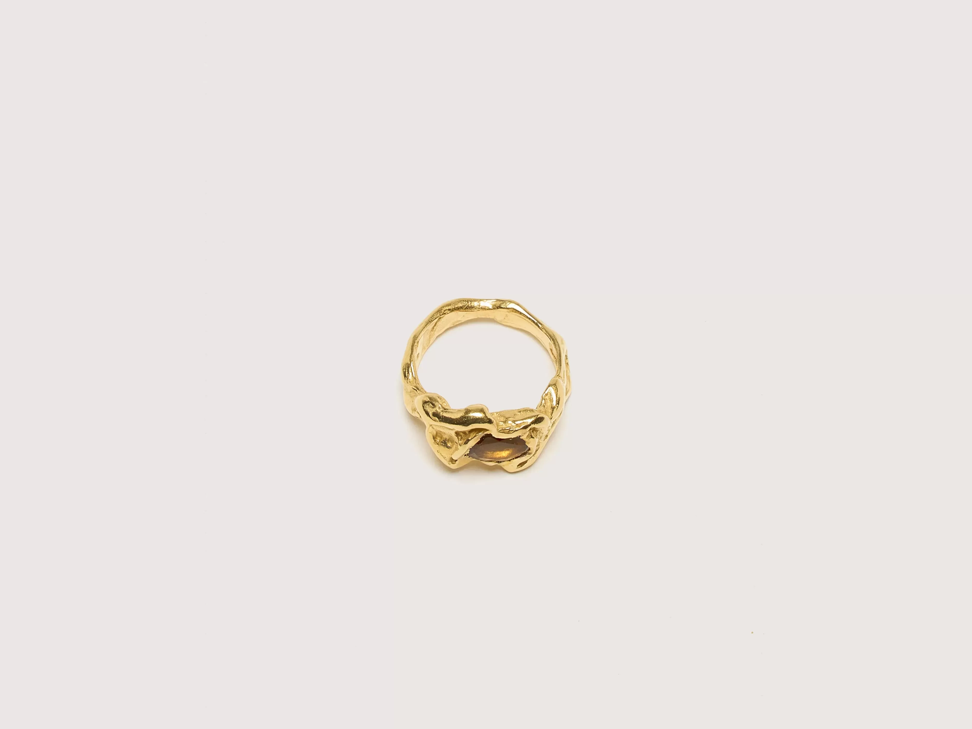 Ola Gouden Ring-Simuero Shop