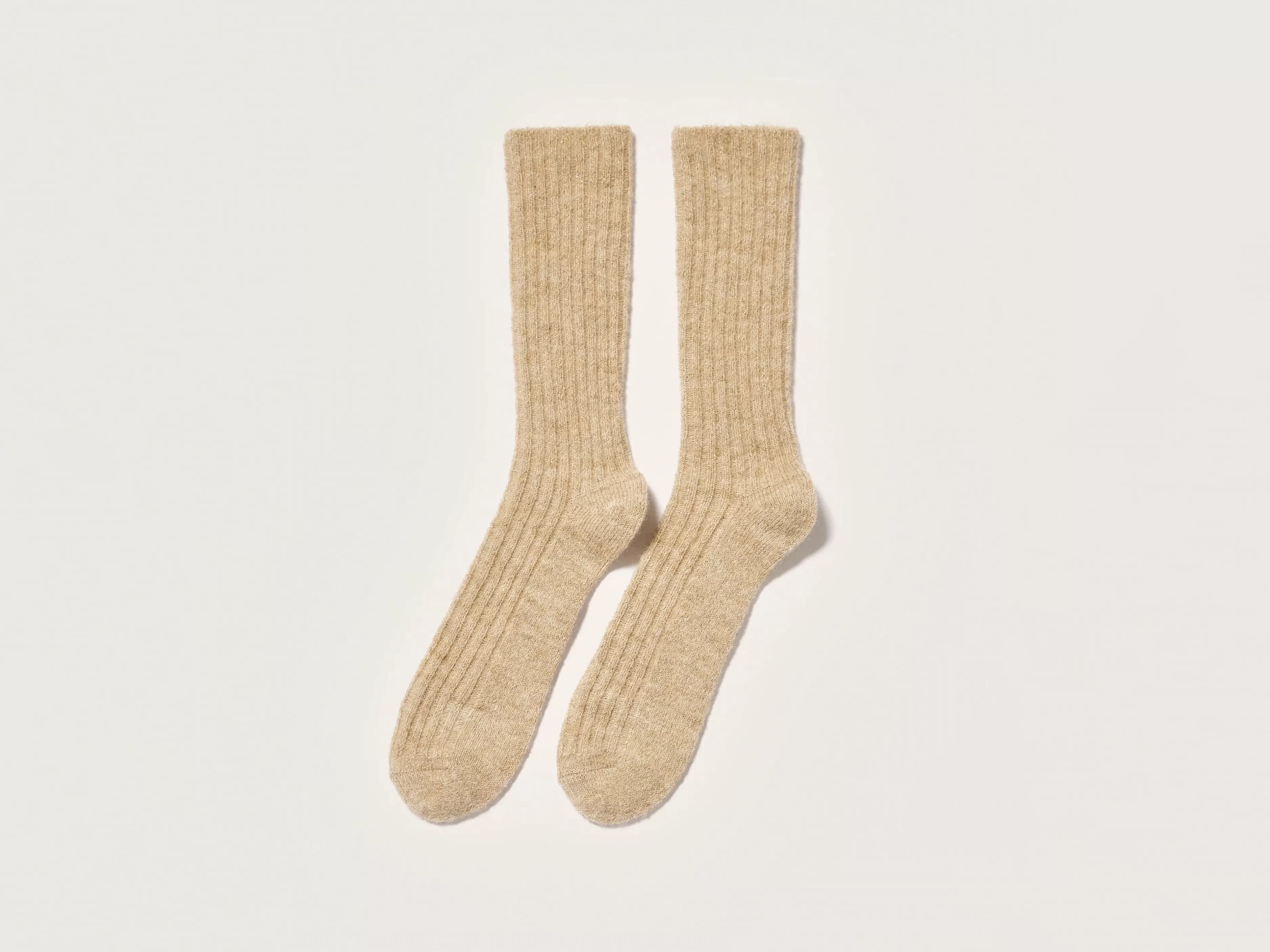 Sito Sokken-Bellerose Outlet
