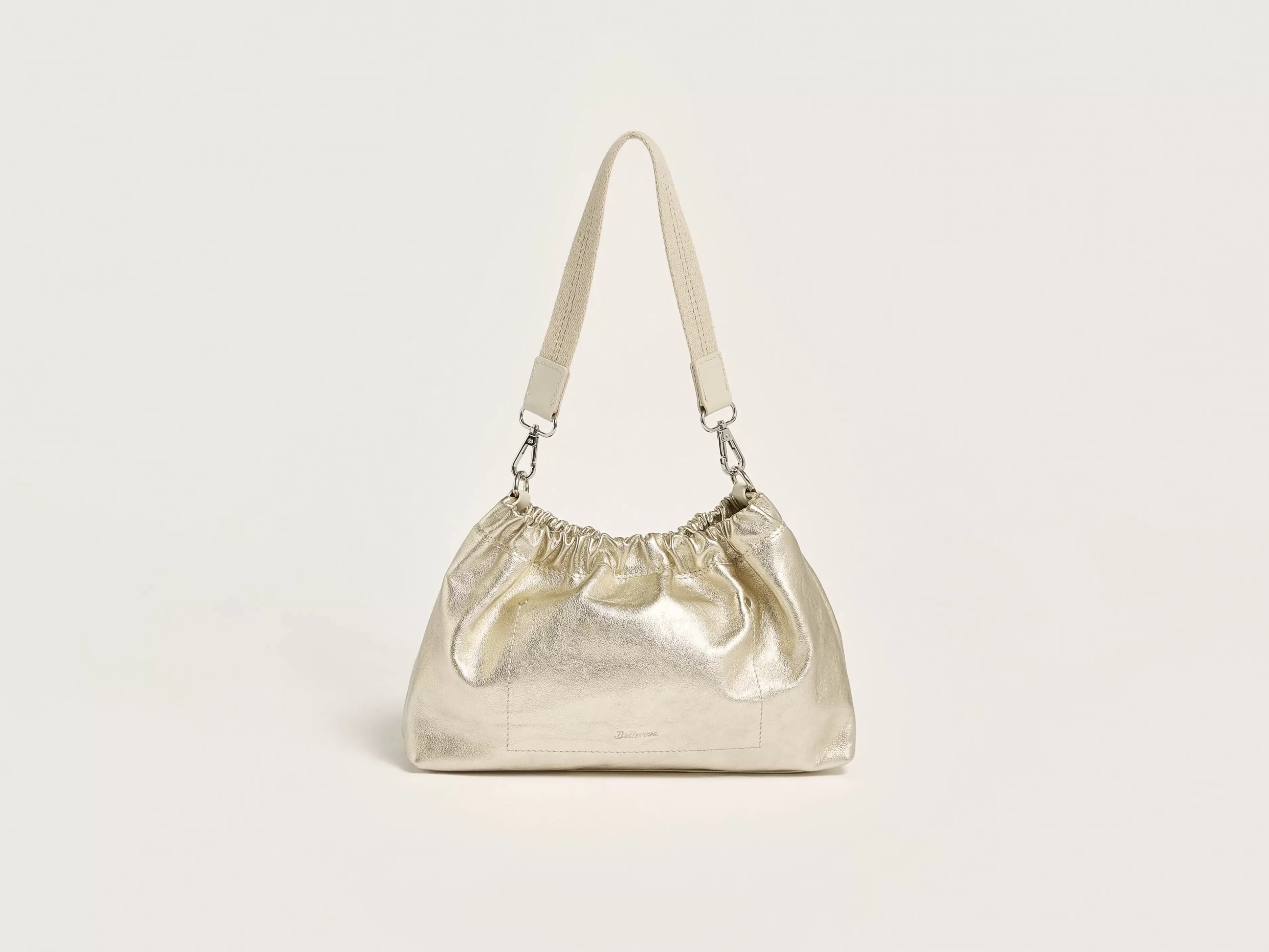 Sobbo Clutch Tas-Bellerose Discount