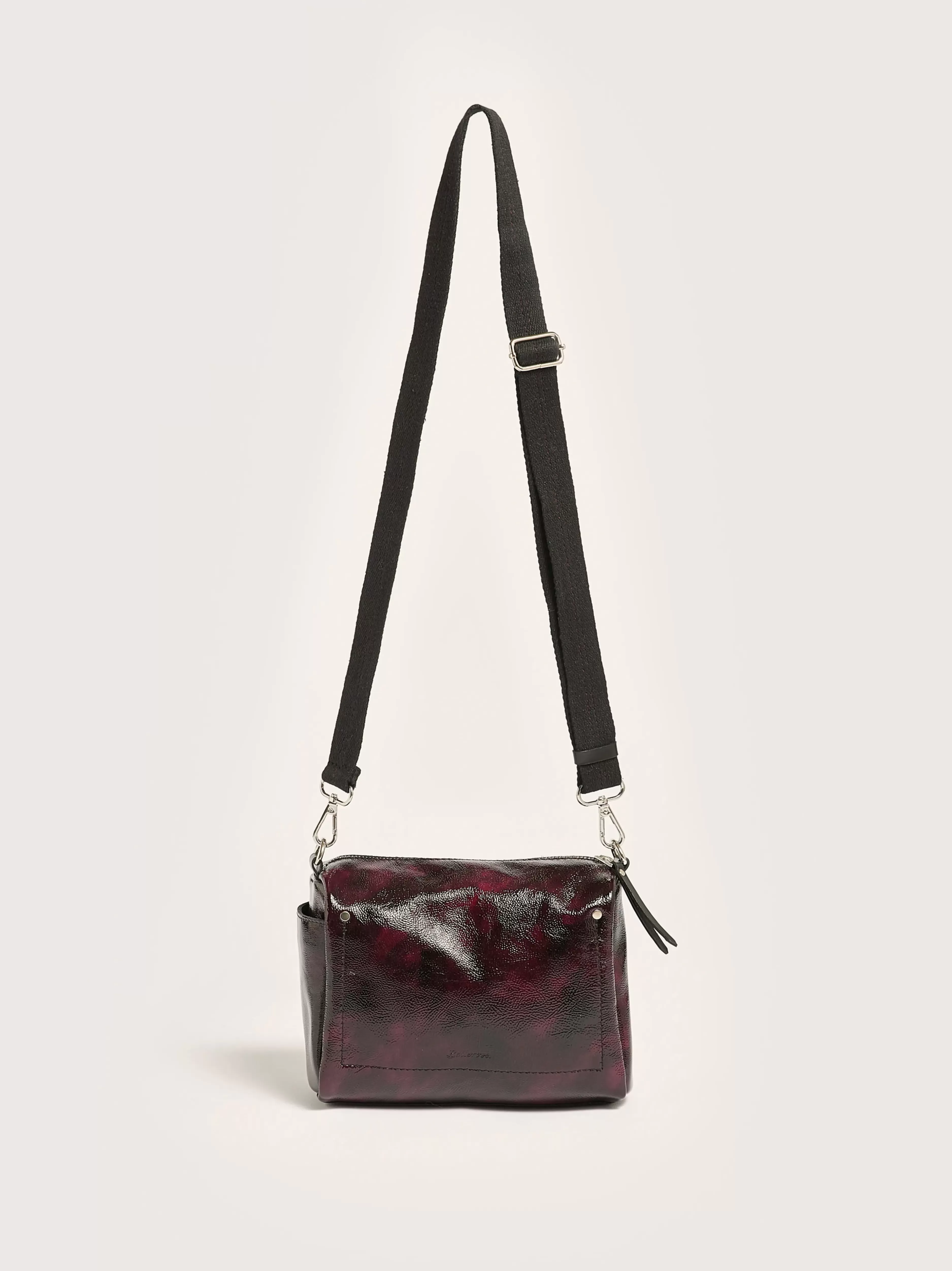 Sobox Boxbag-Bellerose Best