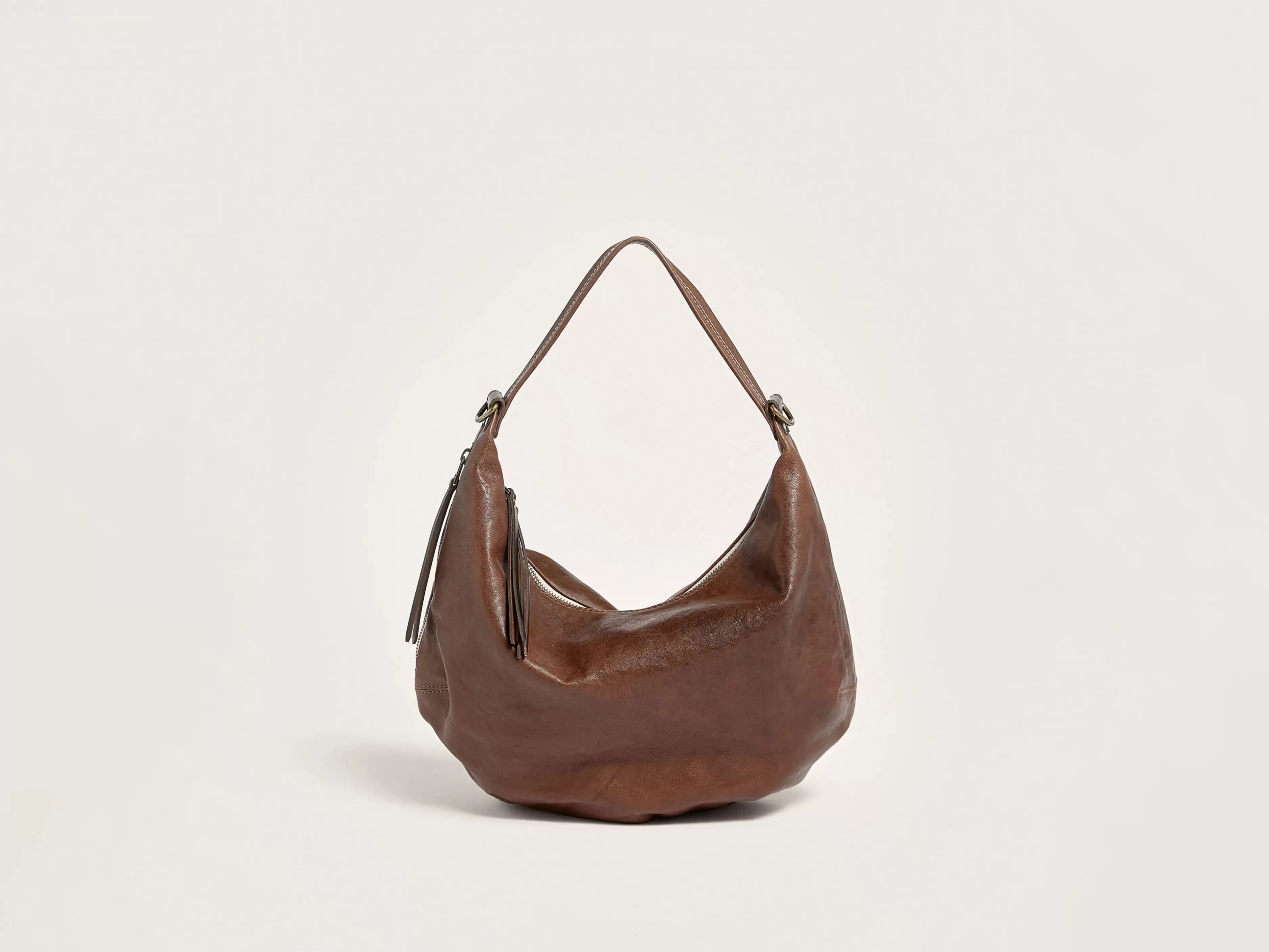 Souplex Schoudertas-Bellerose Best Sale