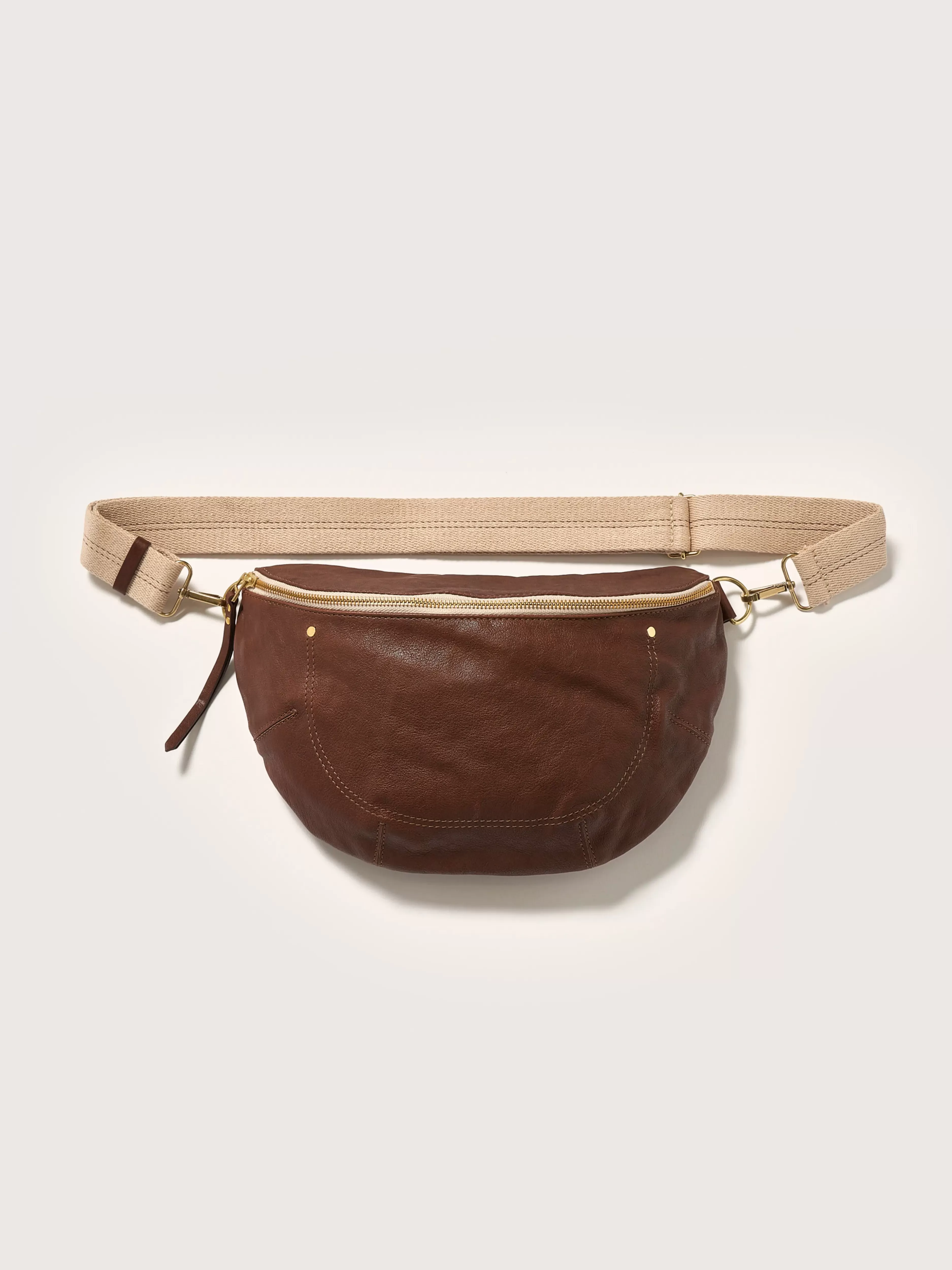 Souply Heuptas-Bellerose Discount