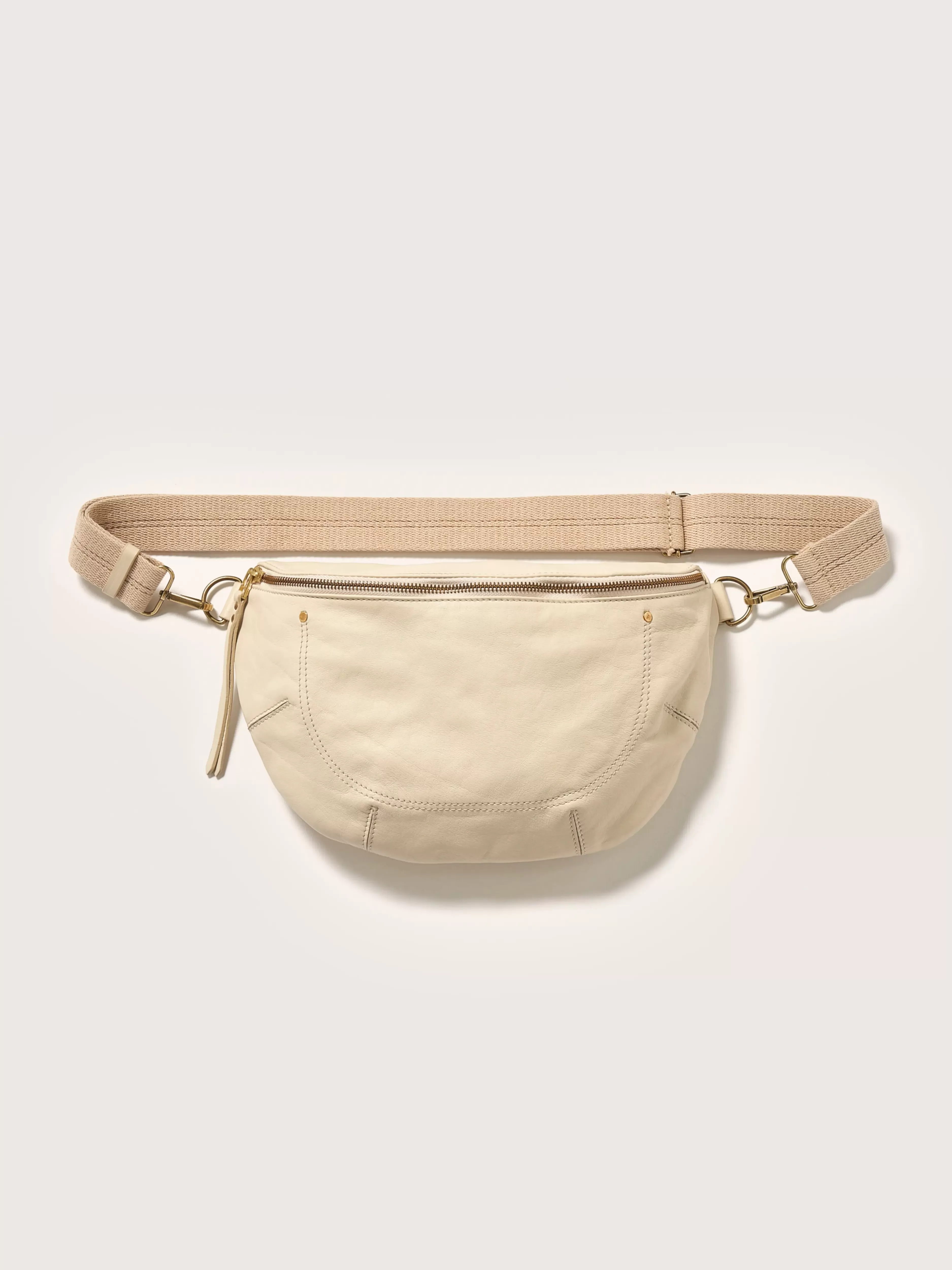 Souply Heuptas-Bellerose Best Sale