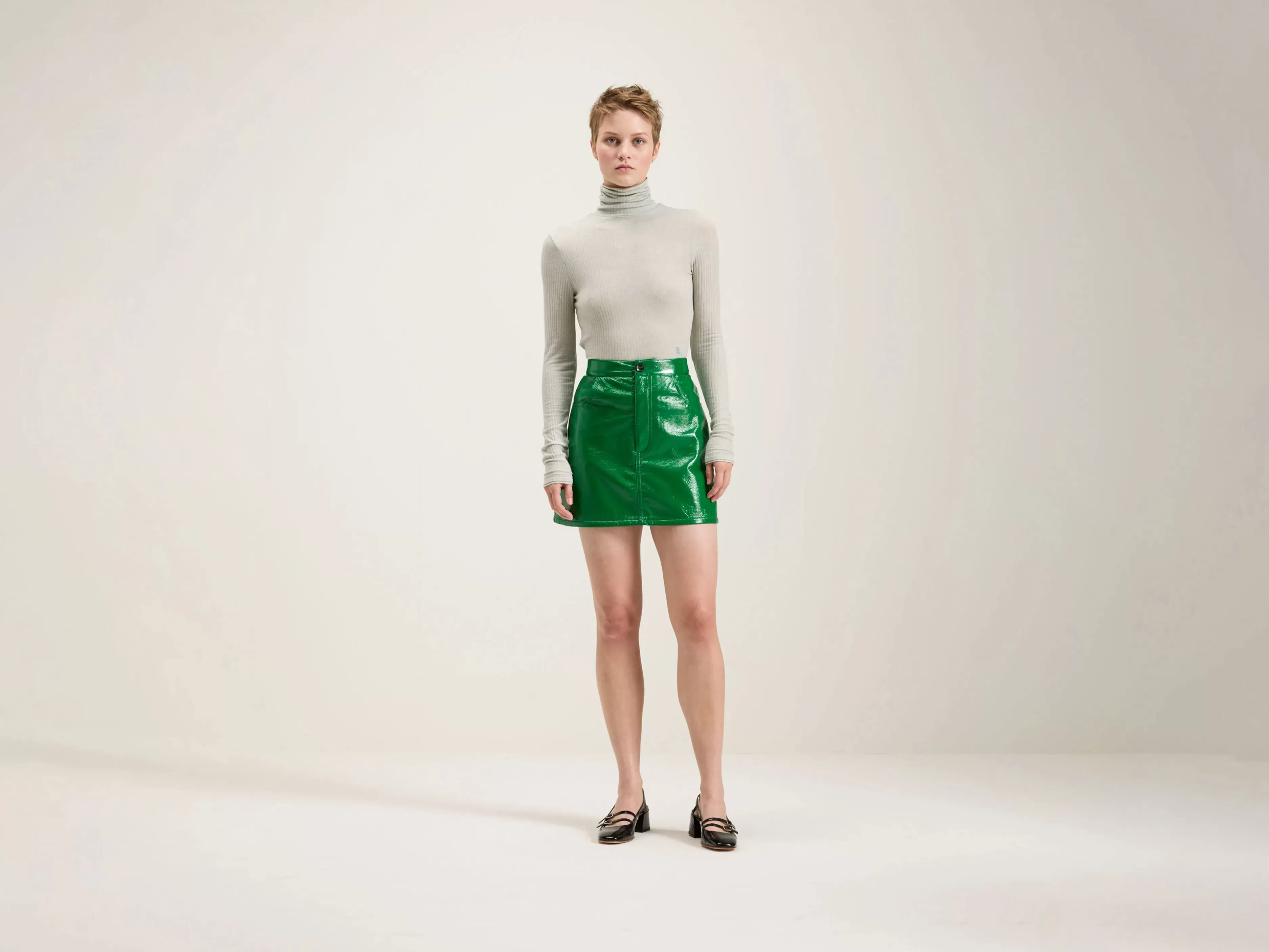 Sour Minirok-Bellerose Outlet