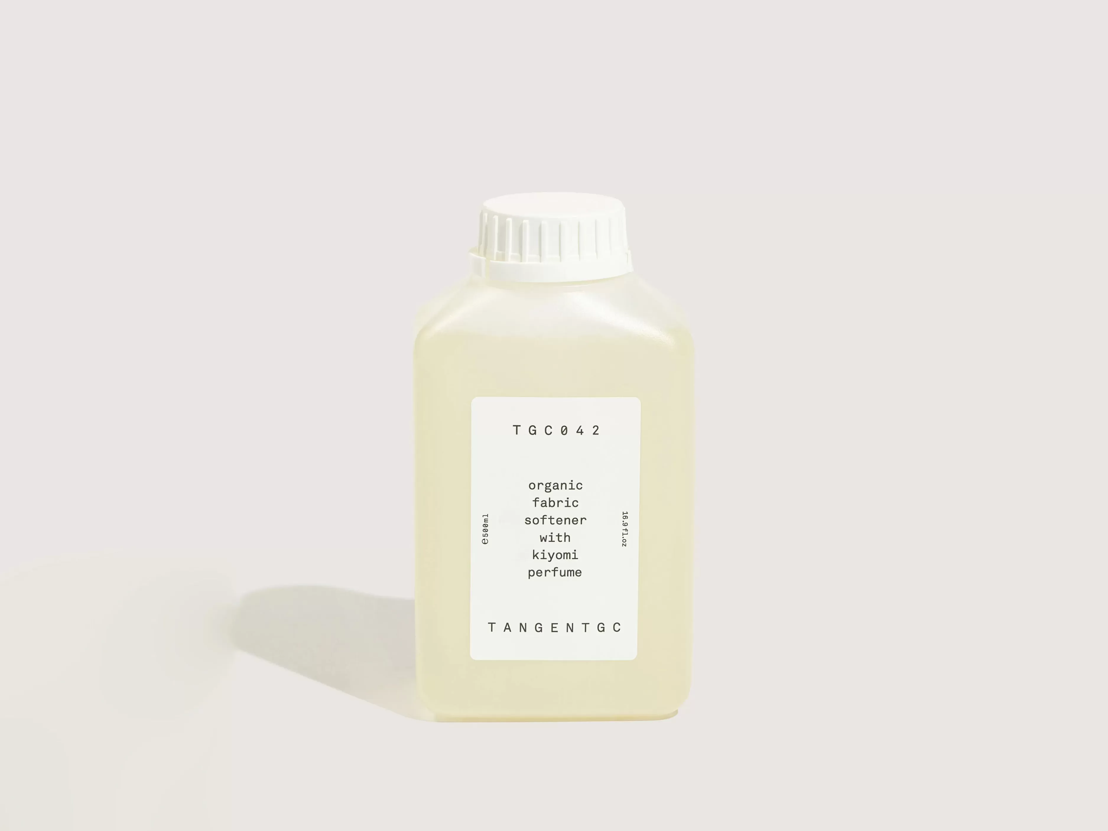 TGC042 Kiyomi Wasverzachter-Tangent gc Flash Sale