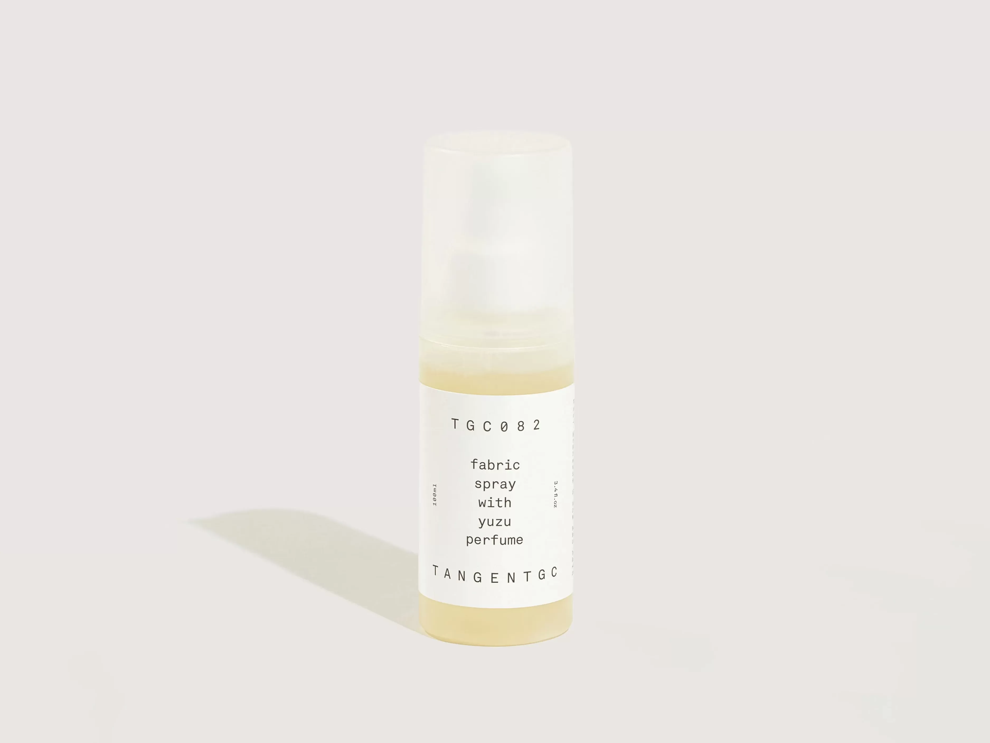 TGC082 Yuzu Textiel Spray-Tangent gc Outlet
