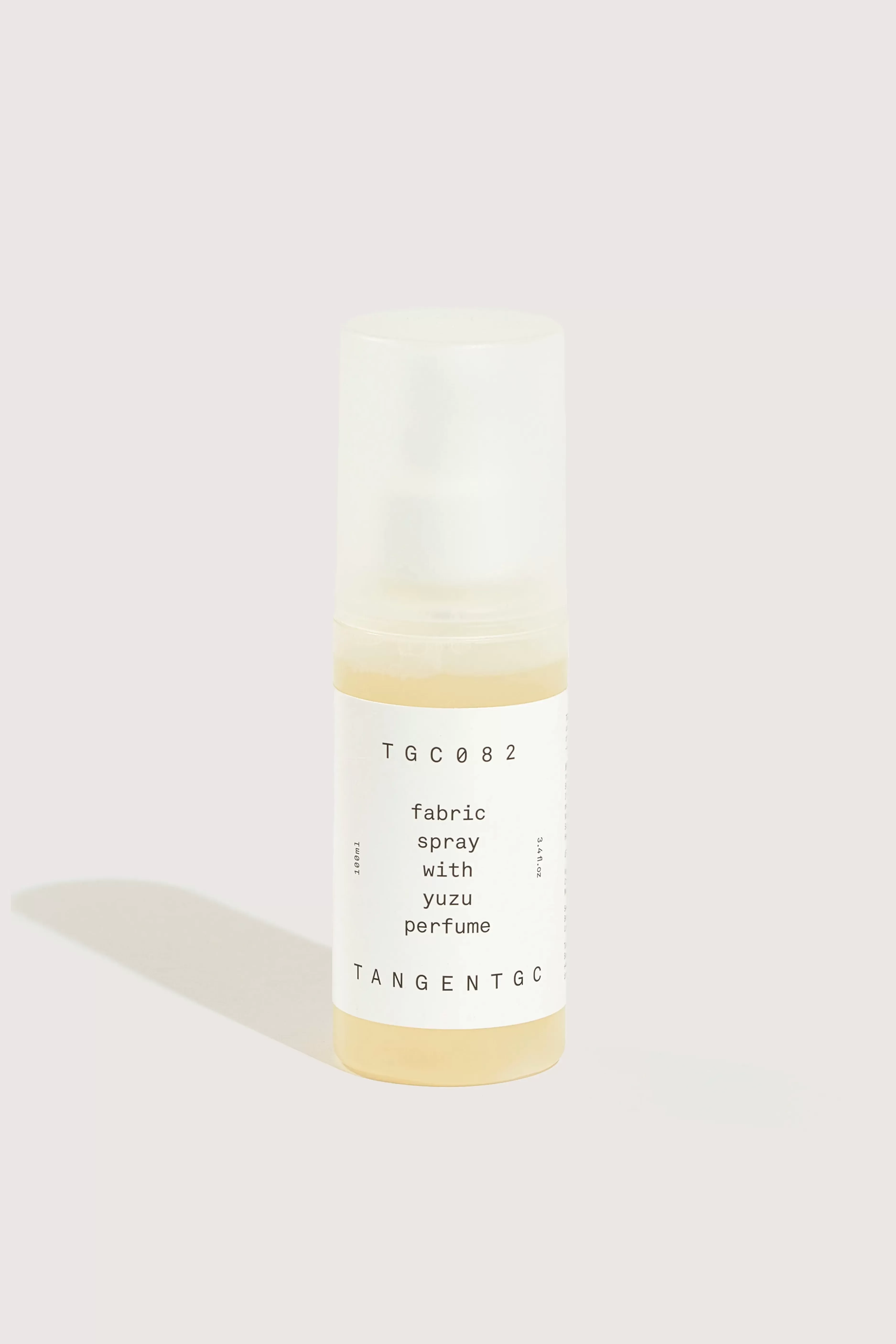 TGC082 Yuzu Textiel Spray-Tangent gc Outlet