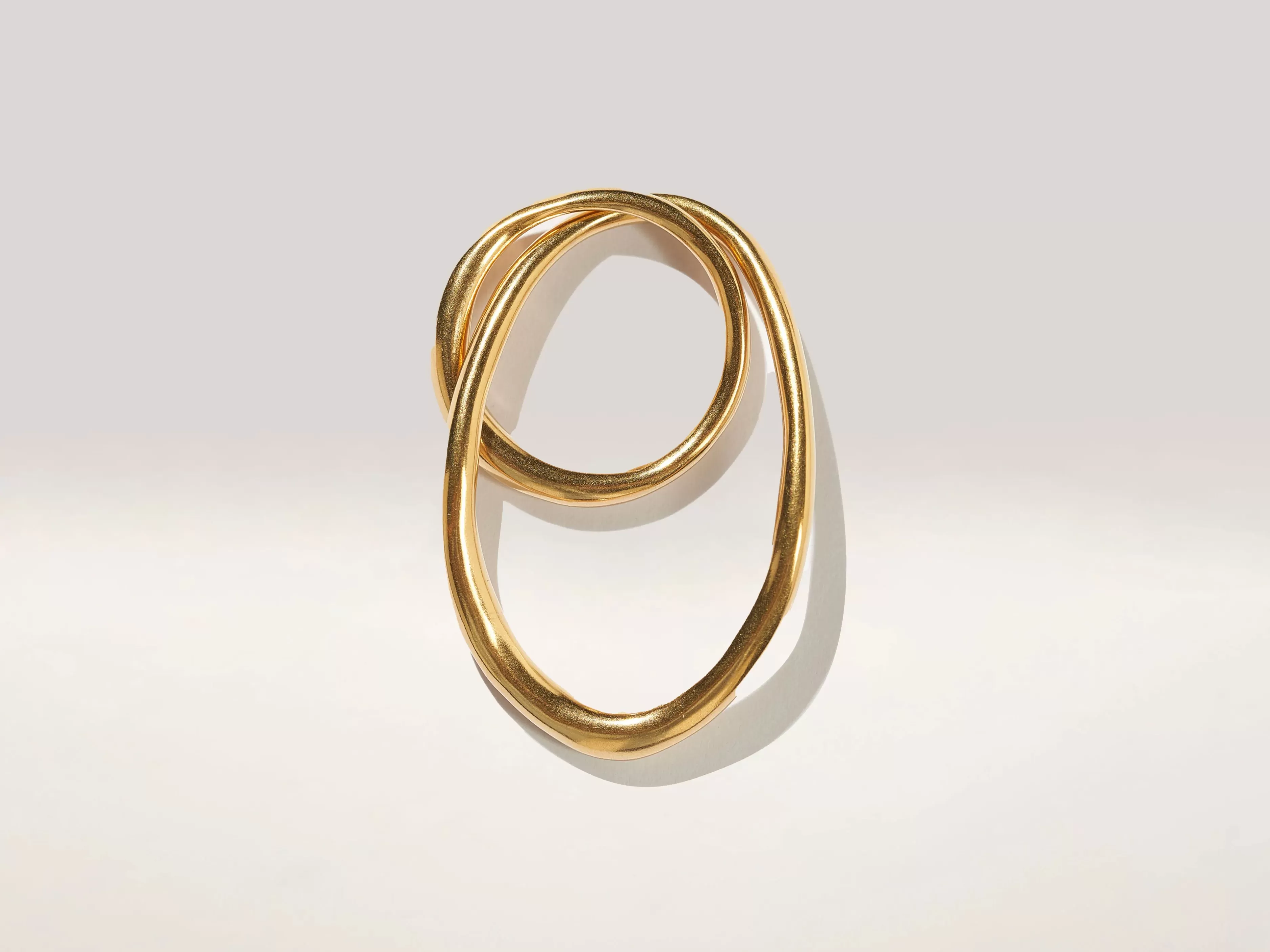 TEN Duo Ring-Ten jewellery Shop