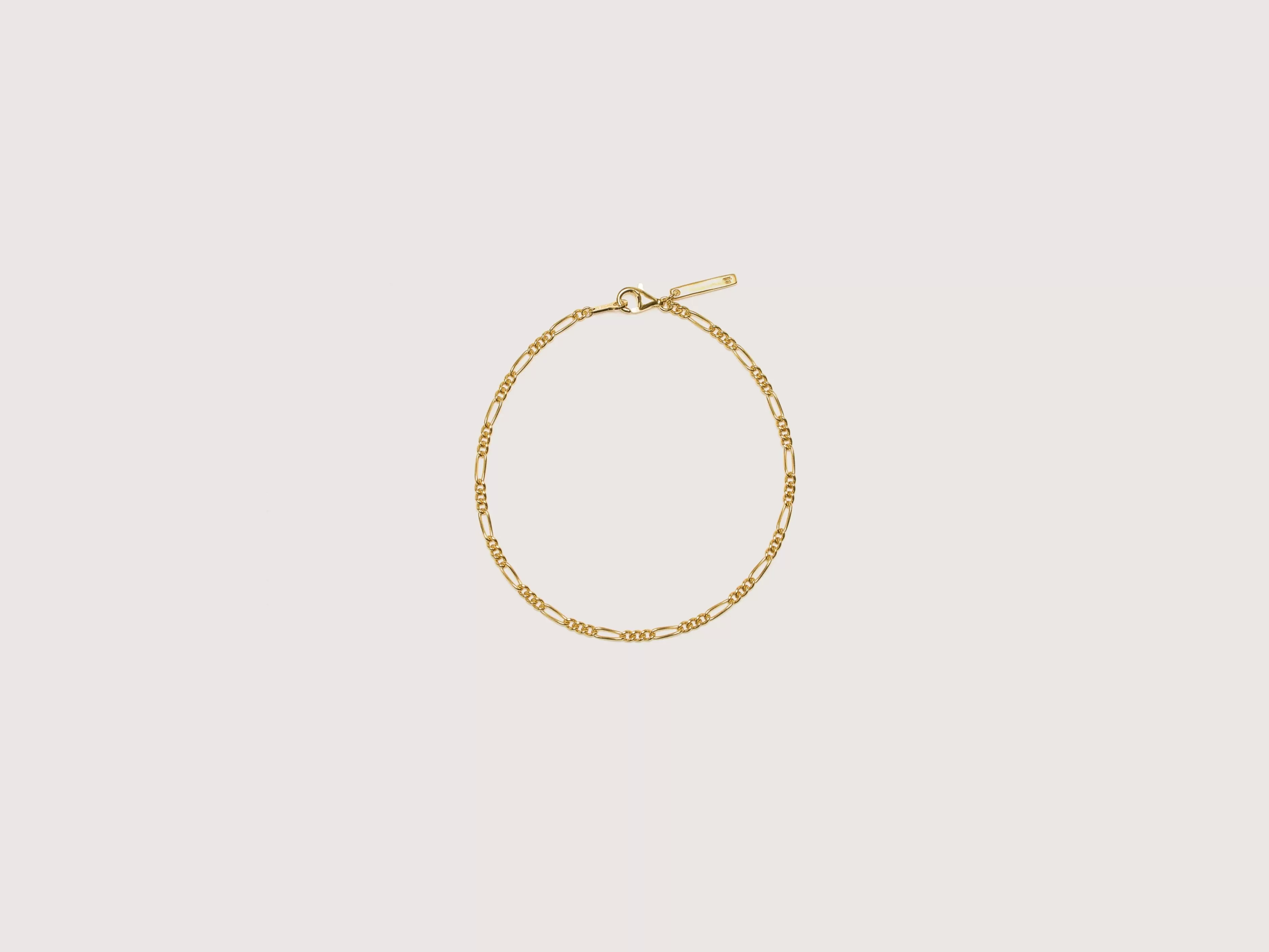 TEN Figalo Ketting Armband-Ten jewellery Cheap