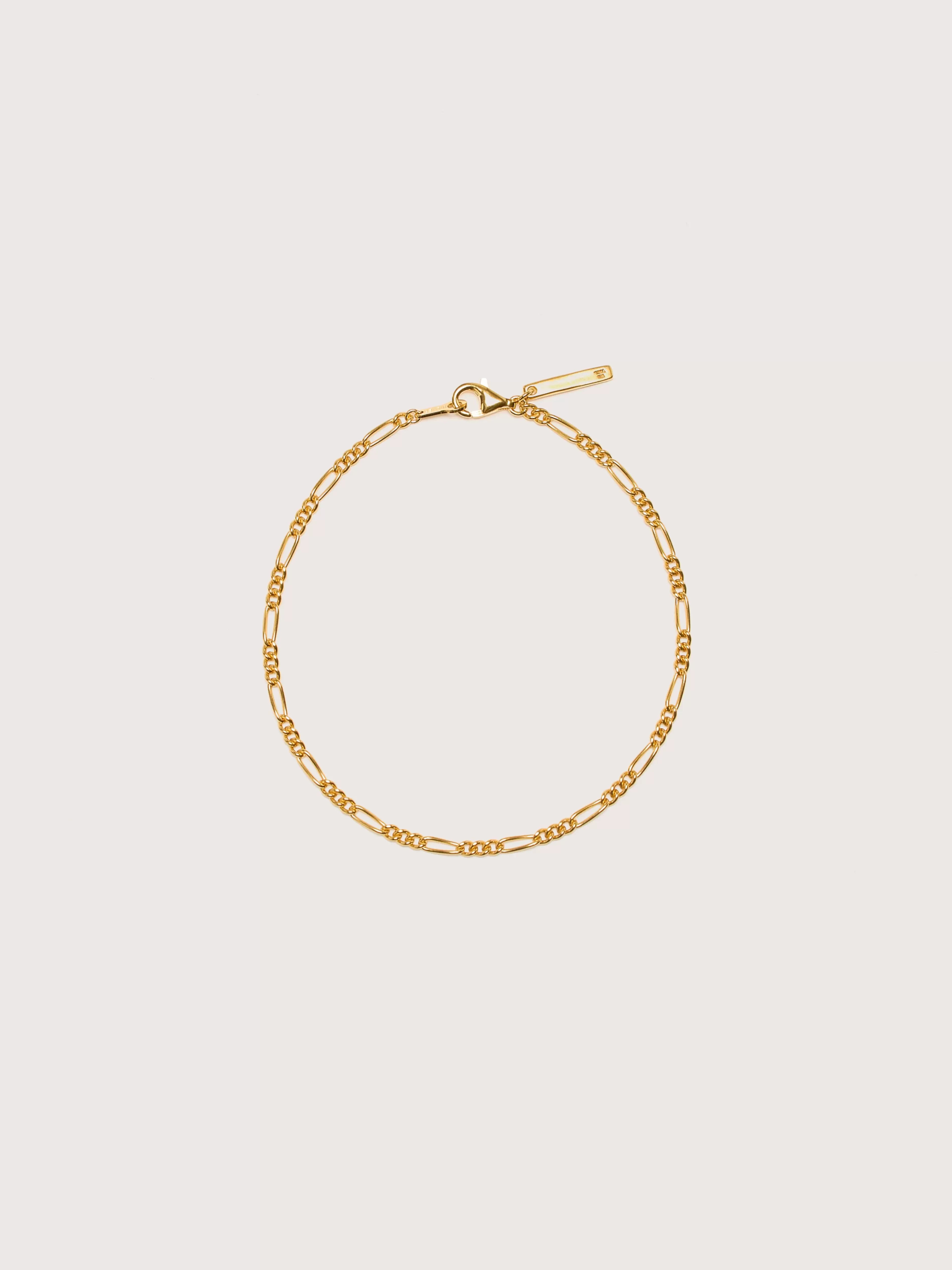 TEN Figalo Ketting Armband-Ten jewellery Cheap