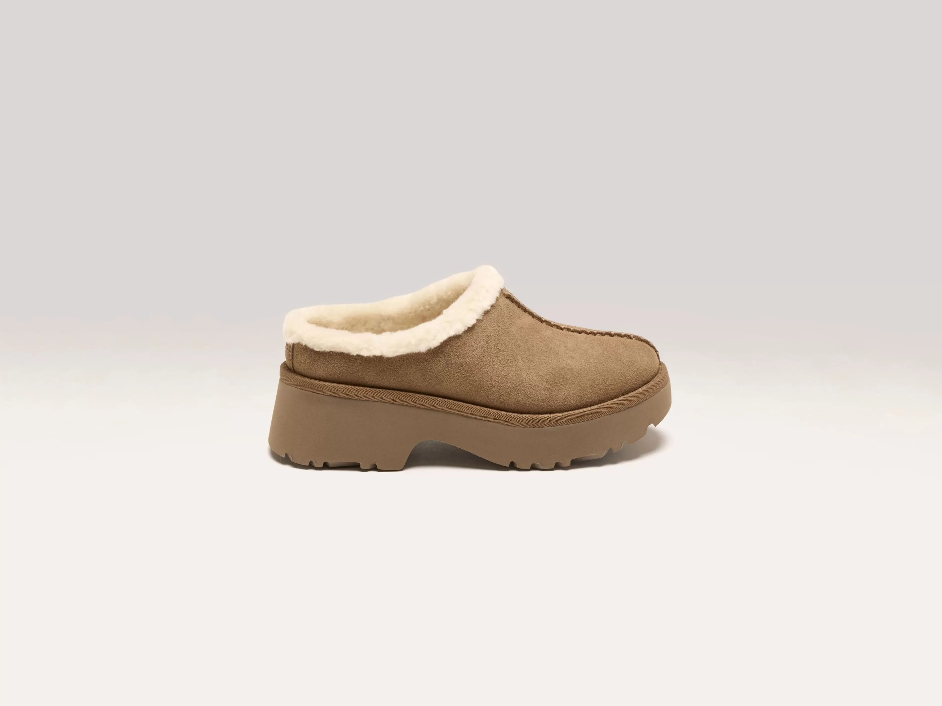New Heights Cozy Clogs Voor Vrouwen-Ugg Cheap