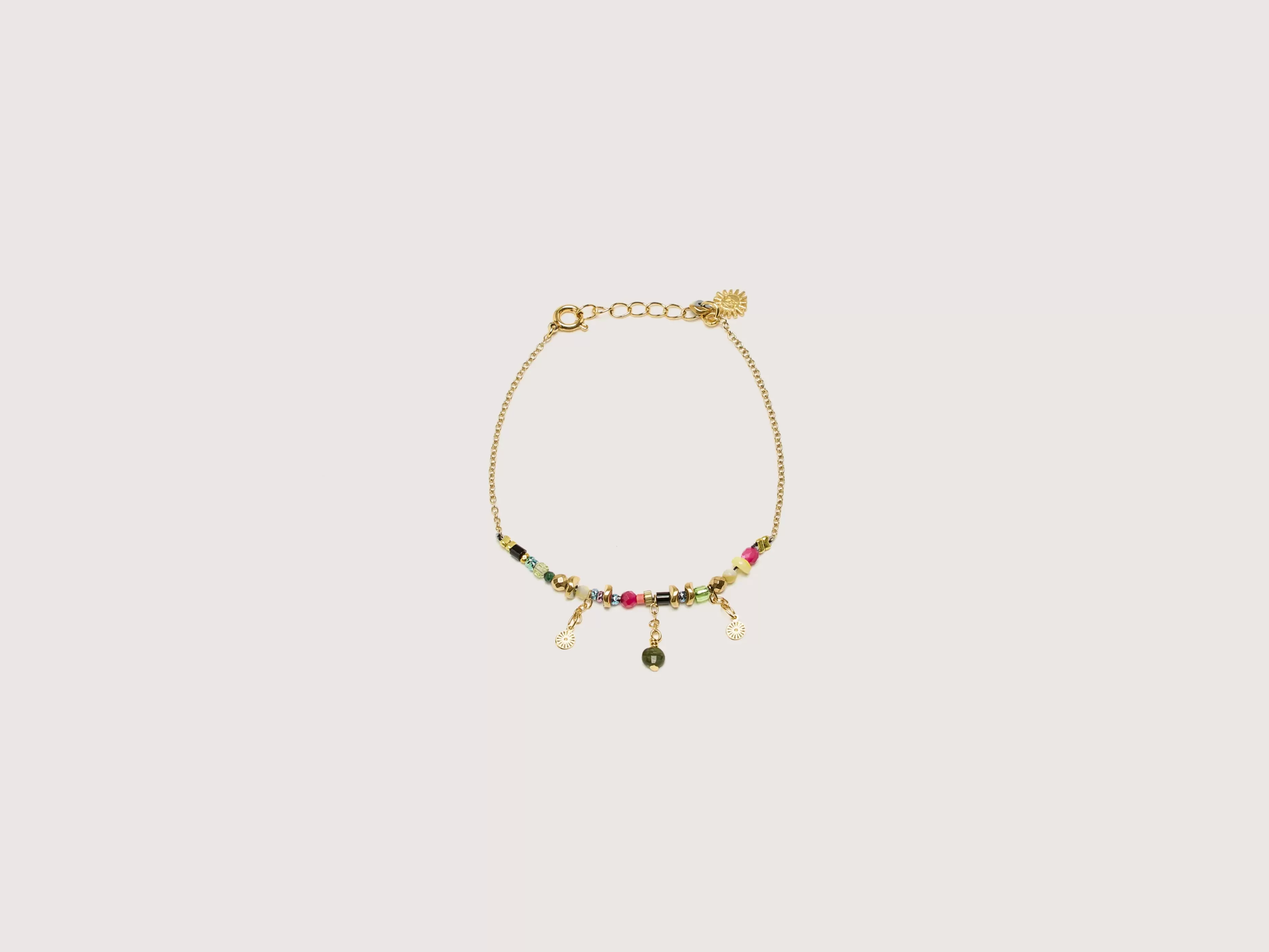 Janis Armband-Vadi jewels Flash Sale