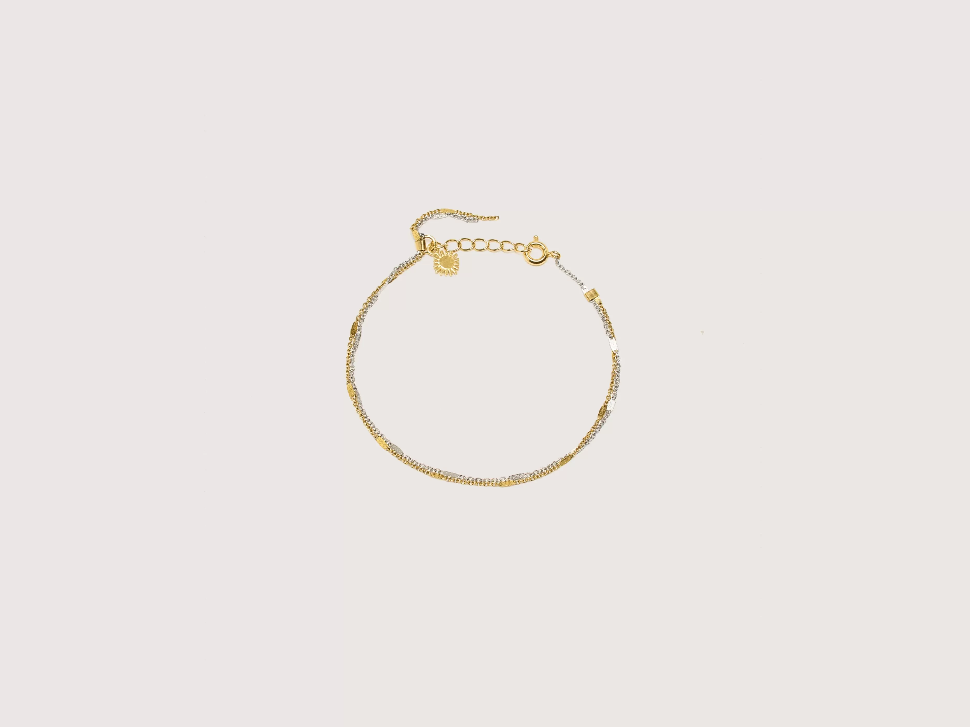 Lydia Armband-Vadi jewels Cheap
