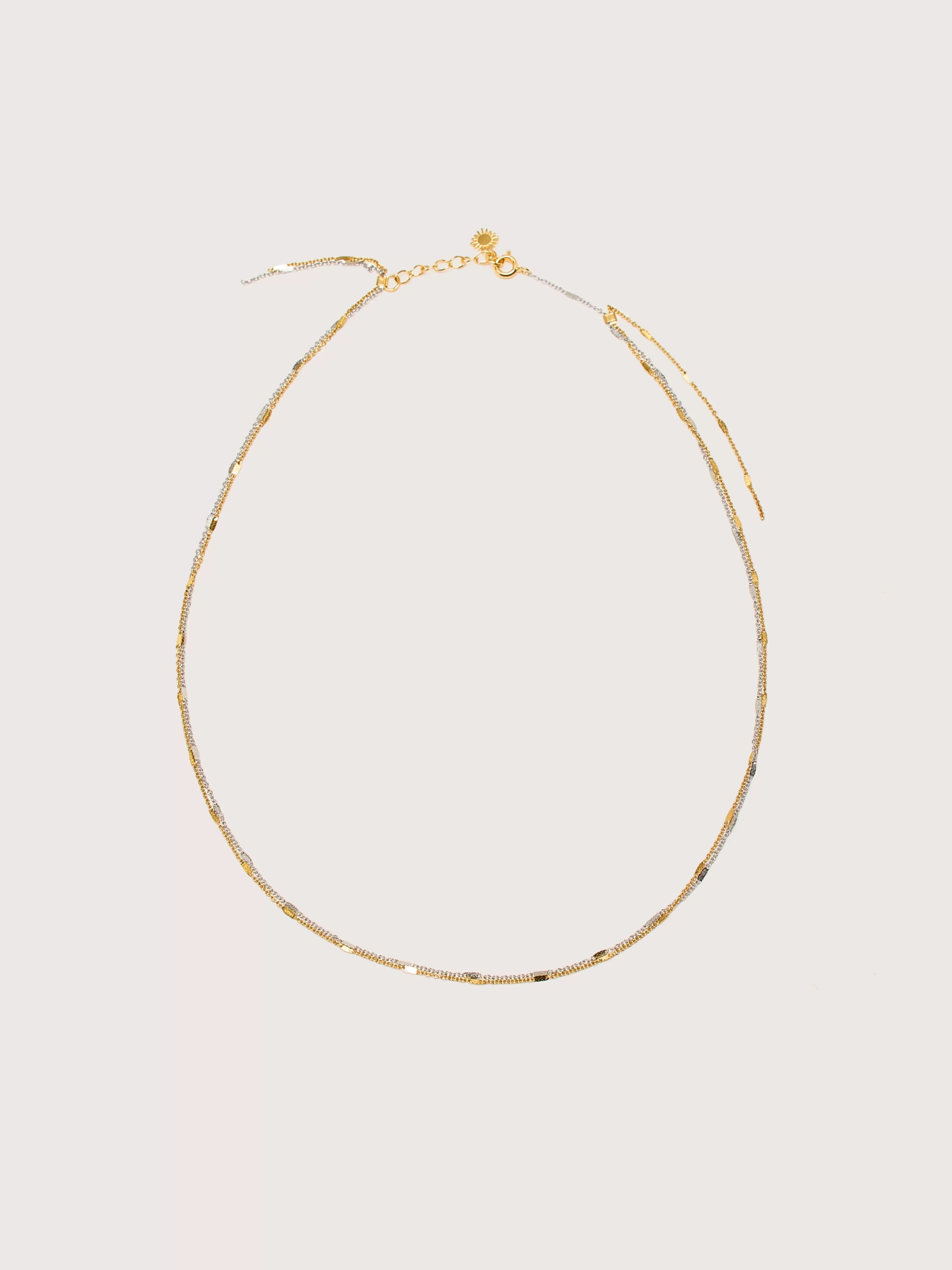 Lydia Ketting-Vadi jewels Flash Sale