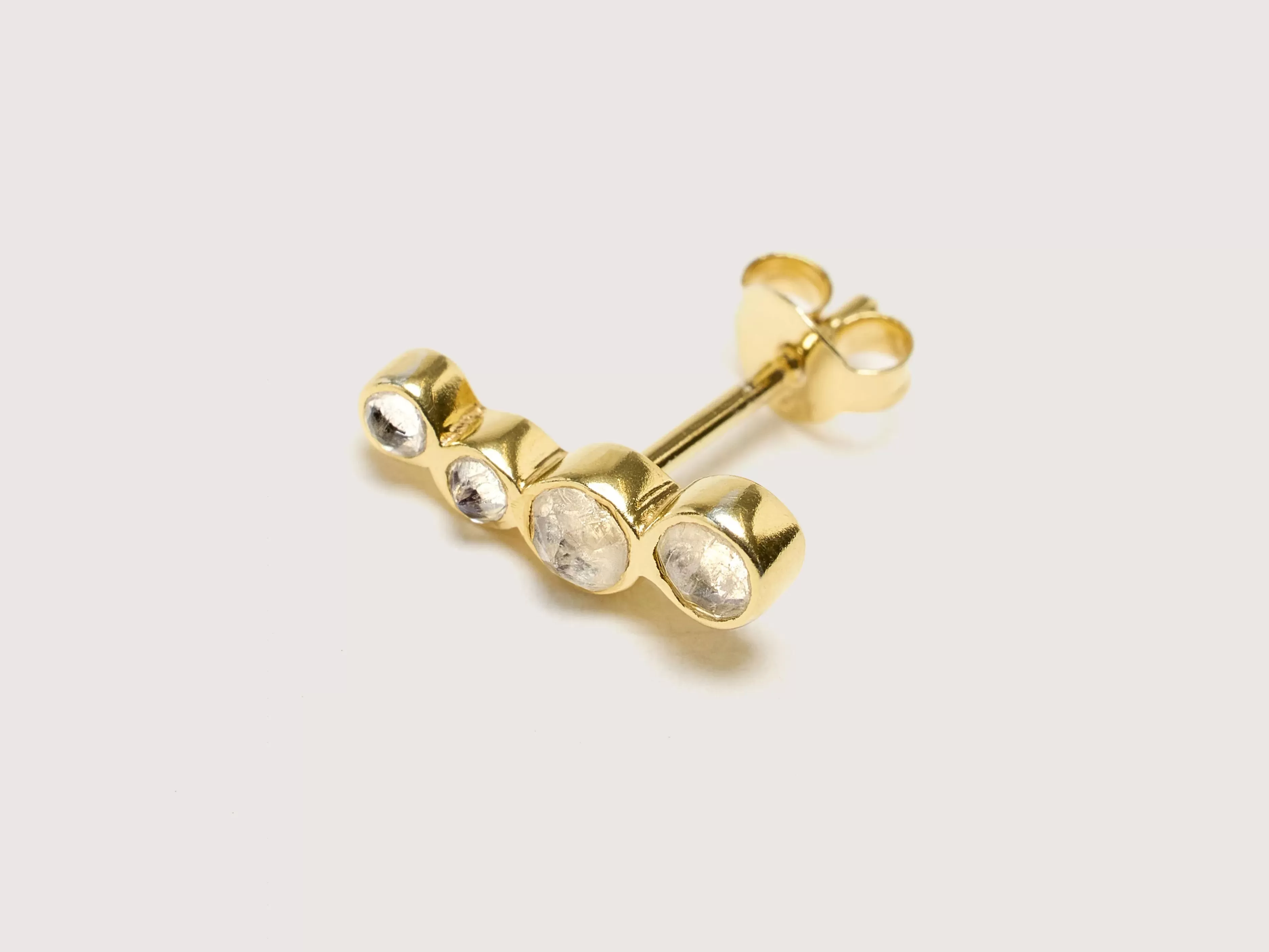 Nep Oorbel-Vadi jewels Cheap