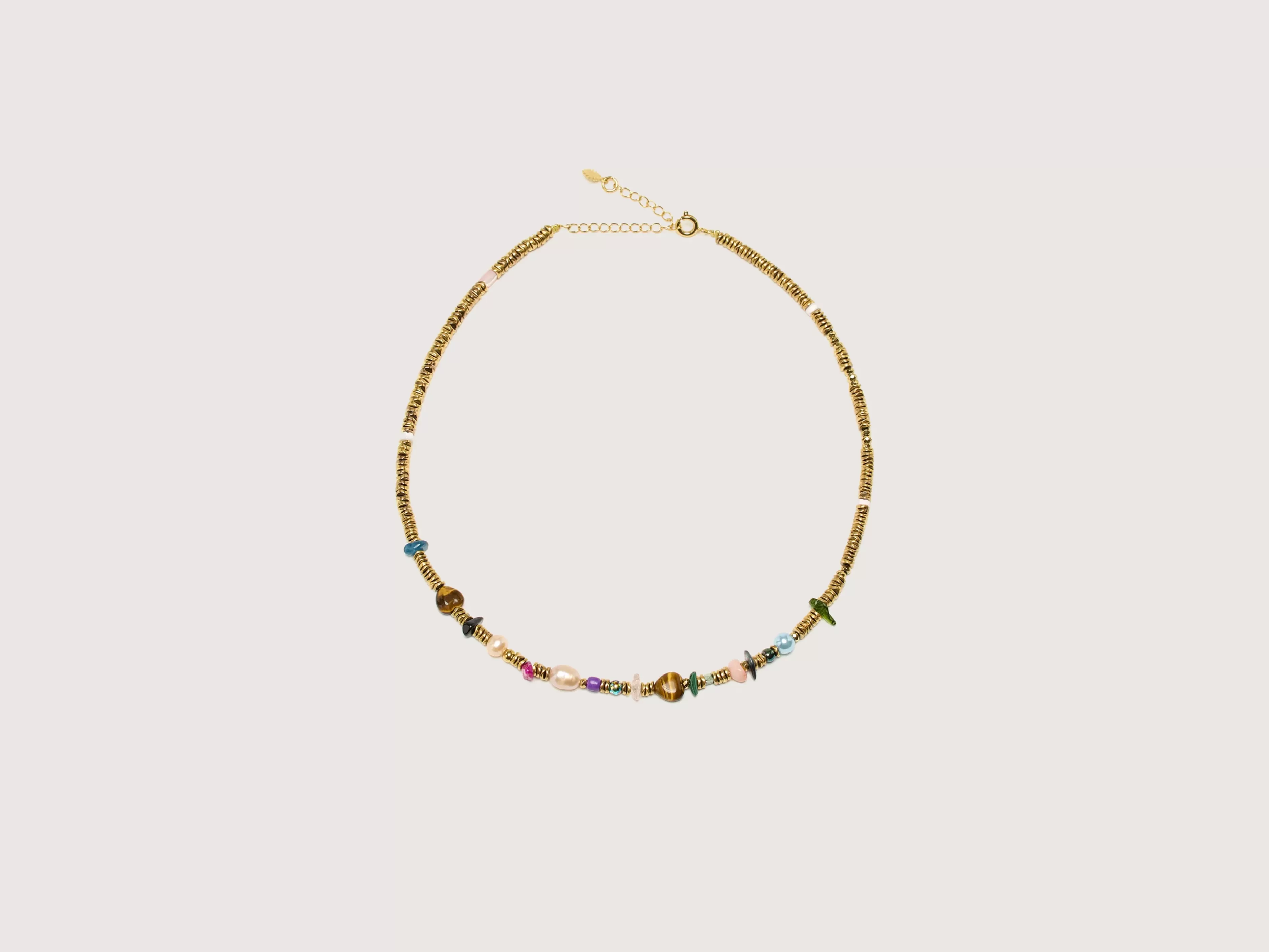 Tina Ketting-Vadi jewels Store