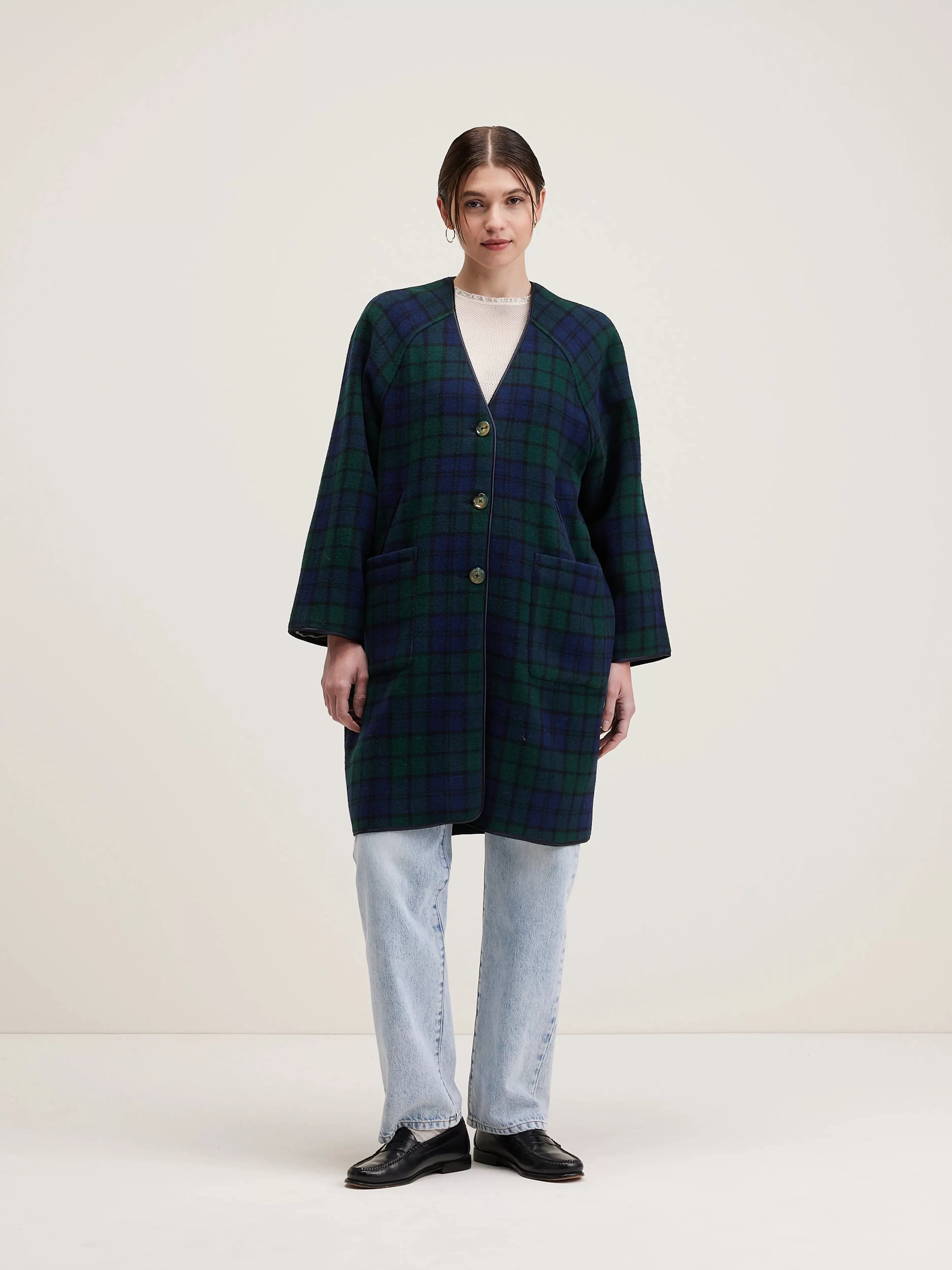 Vendee Rechte Jas-Bellerose Discount
