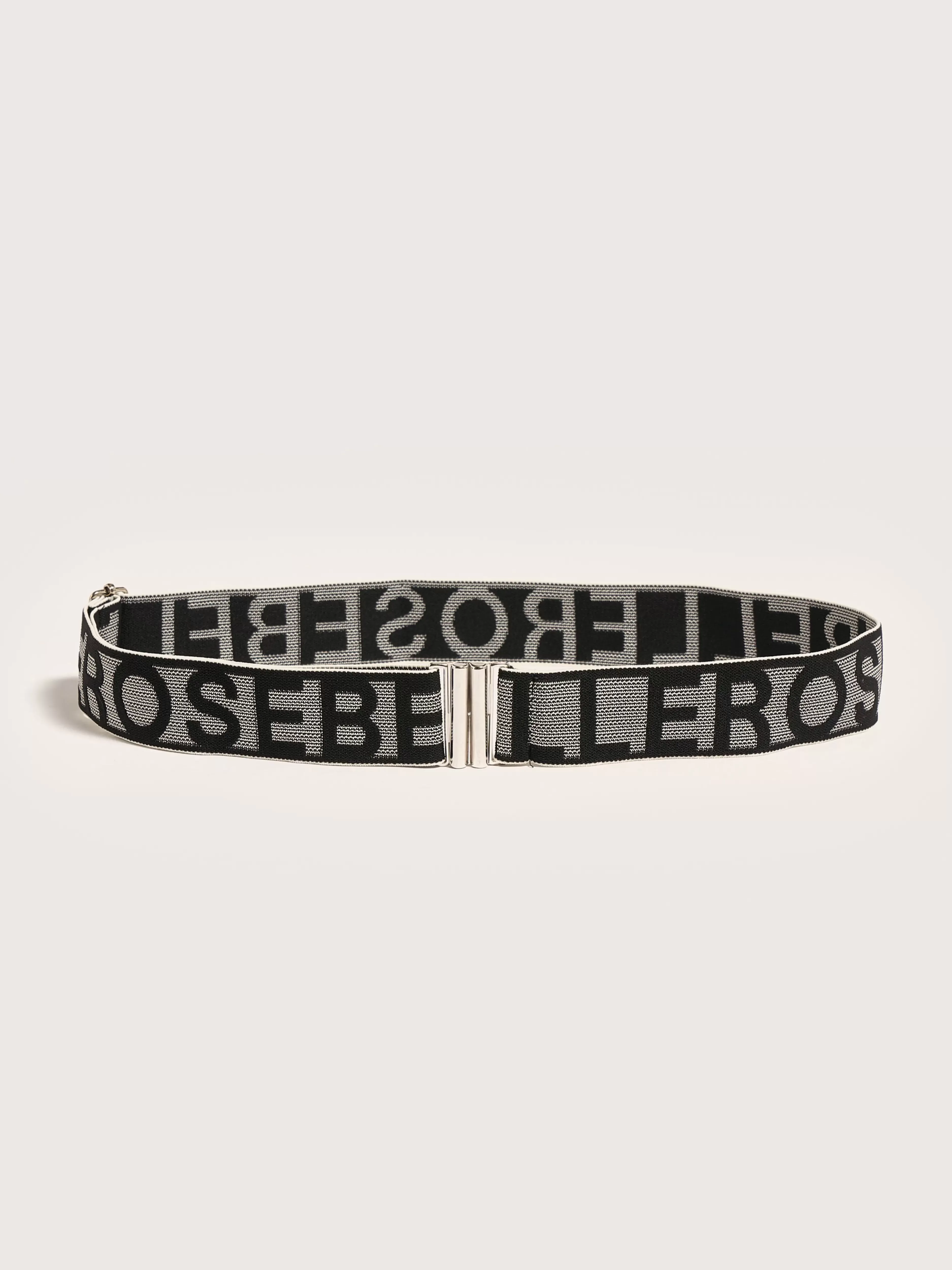 Viba Elastiek Riem-Bellerose Clearance