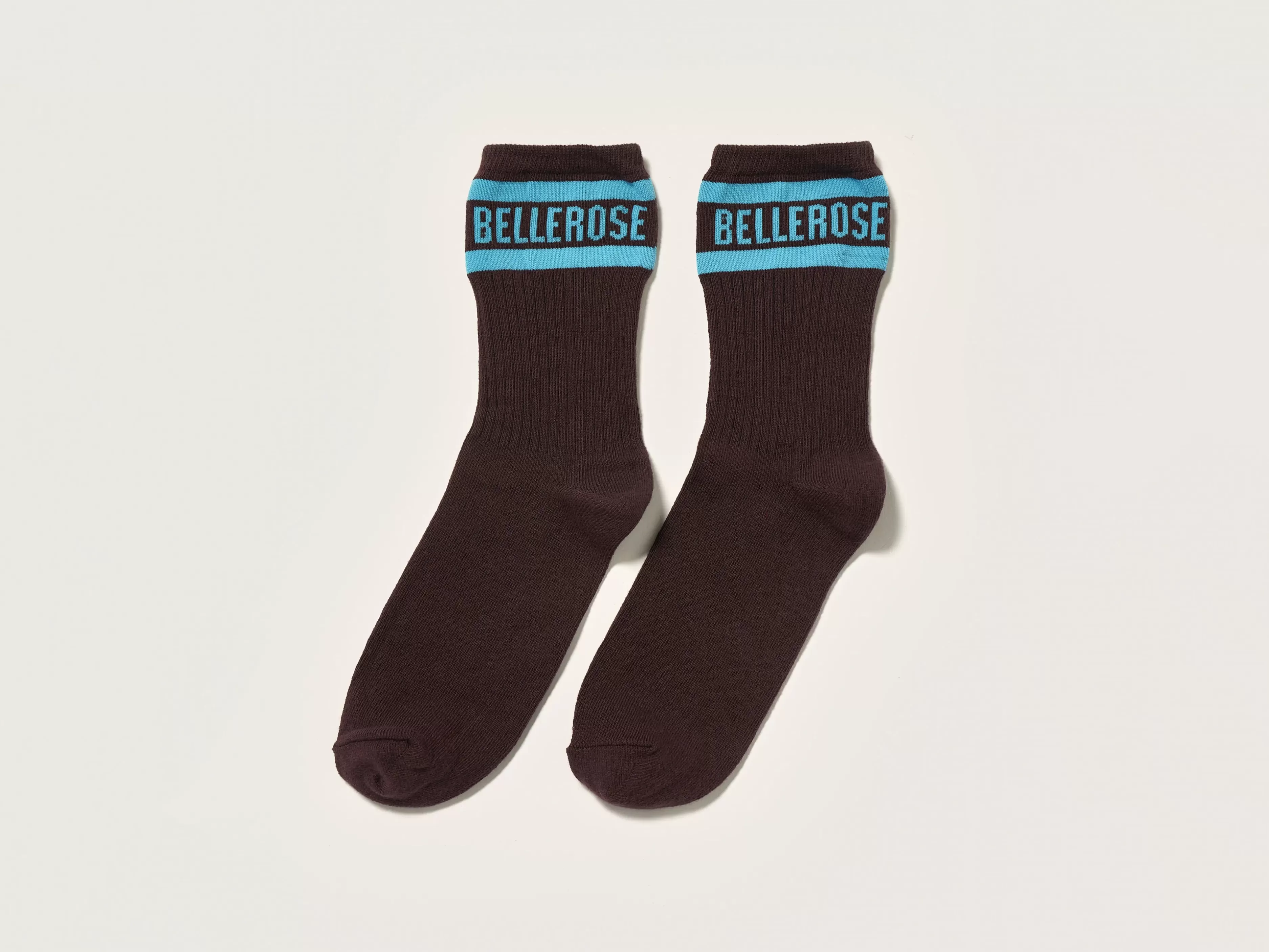 Vige Sokken-Bellerose Clearance