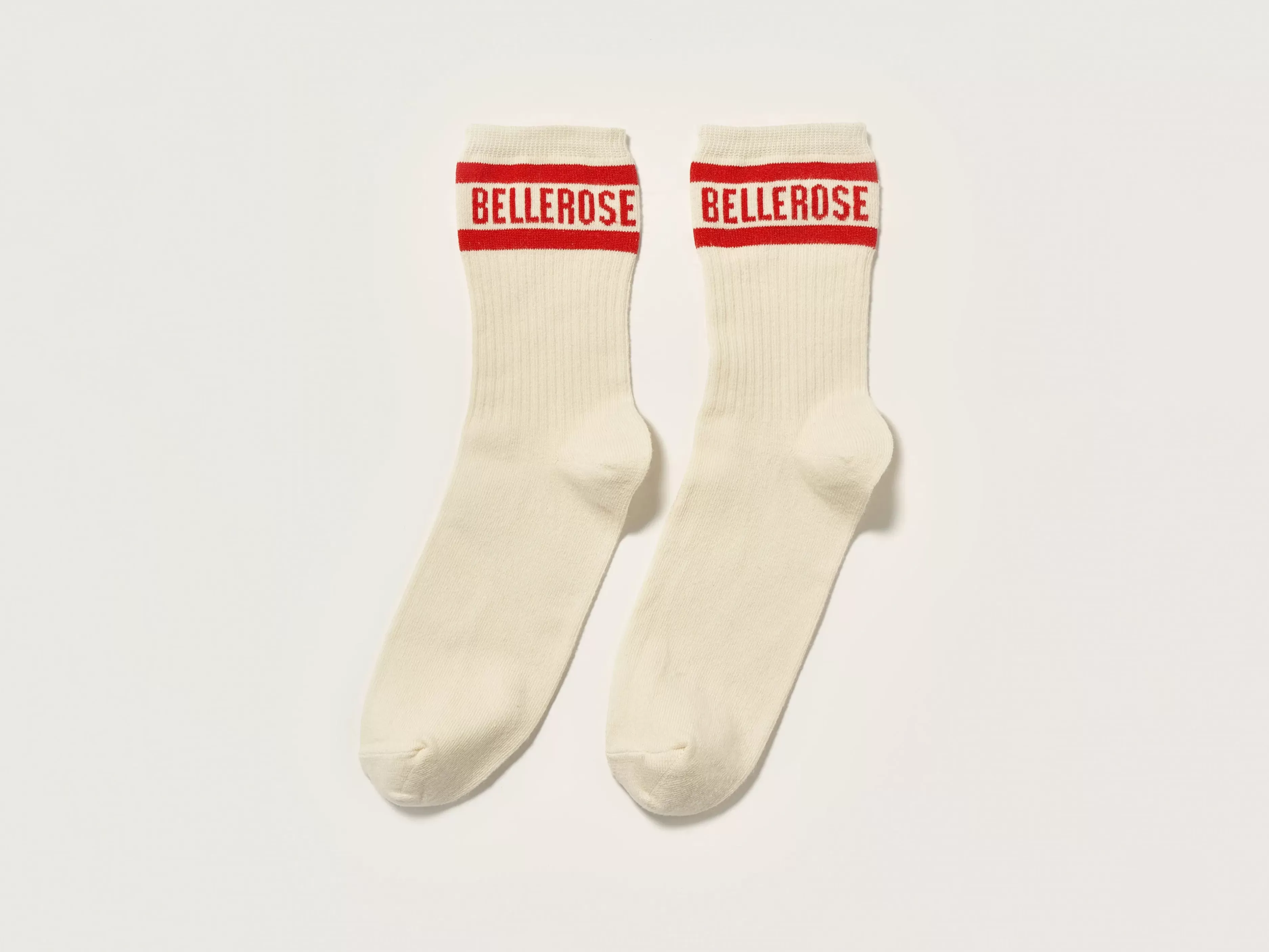 Vige Sokken-Bellerose Clearance