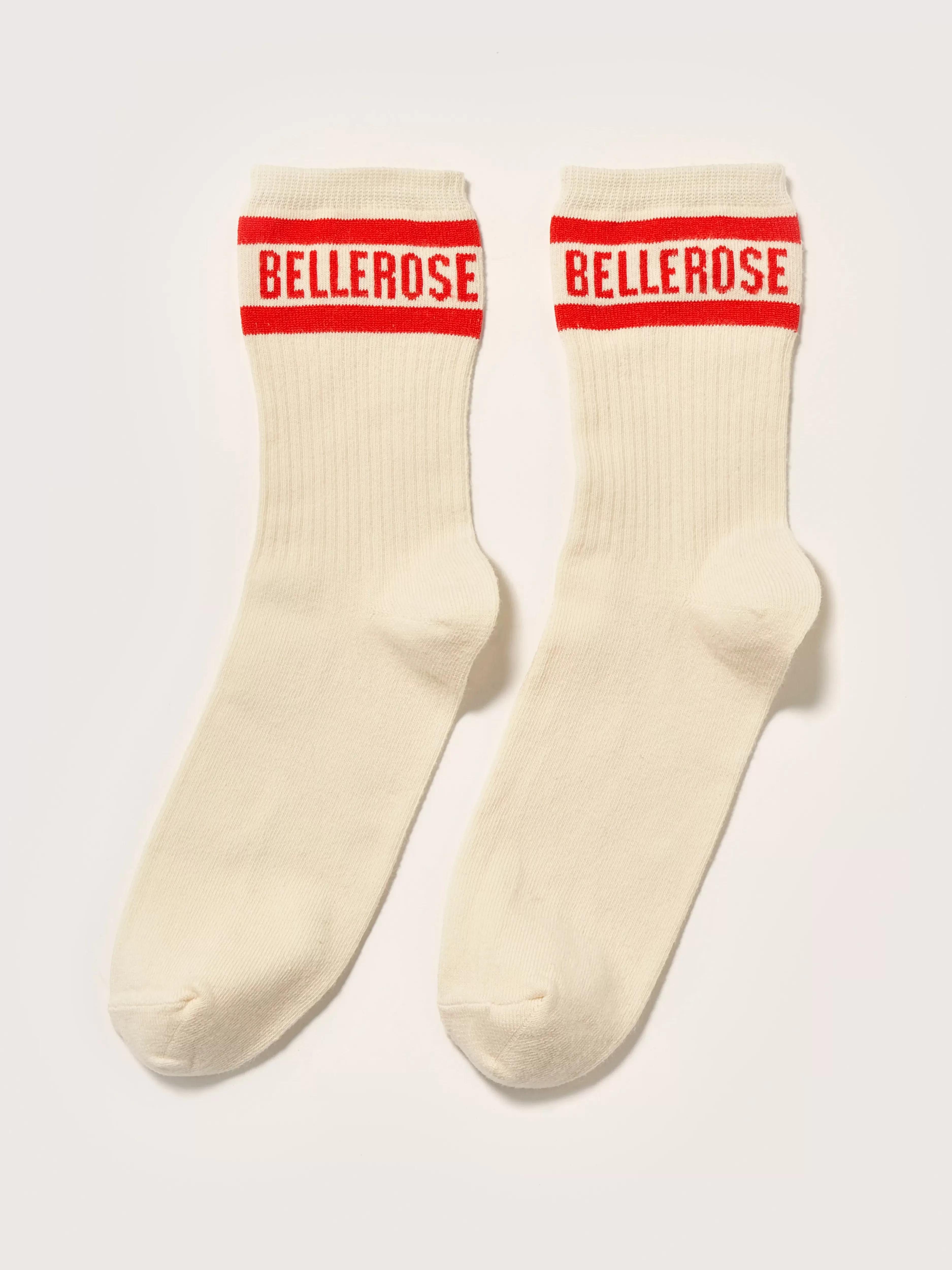 Vige Sokken-Bellerose Clearance