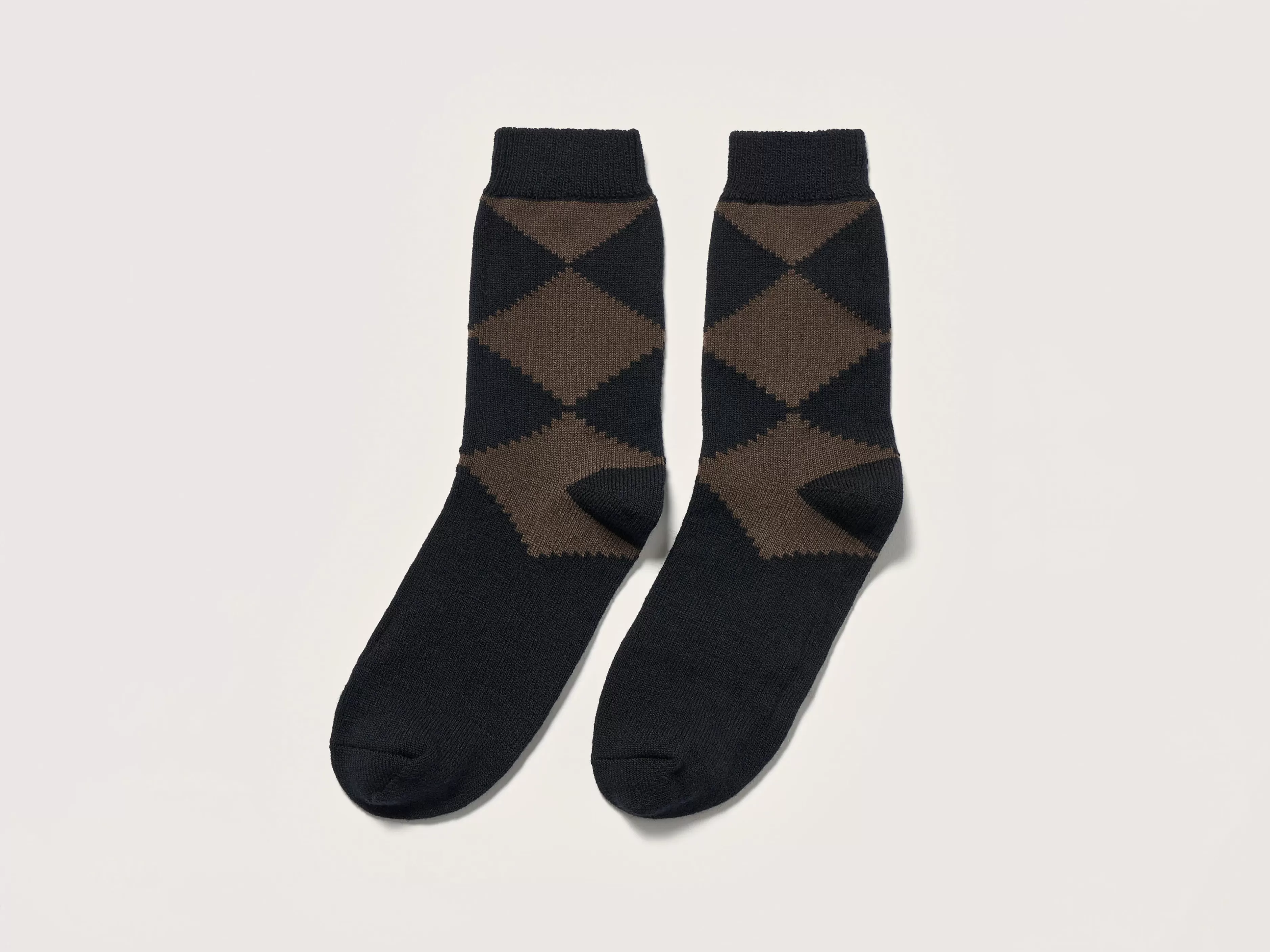 Voc Sokken-Bellerose Flash Sale