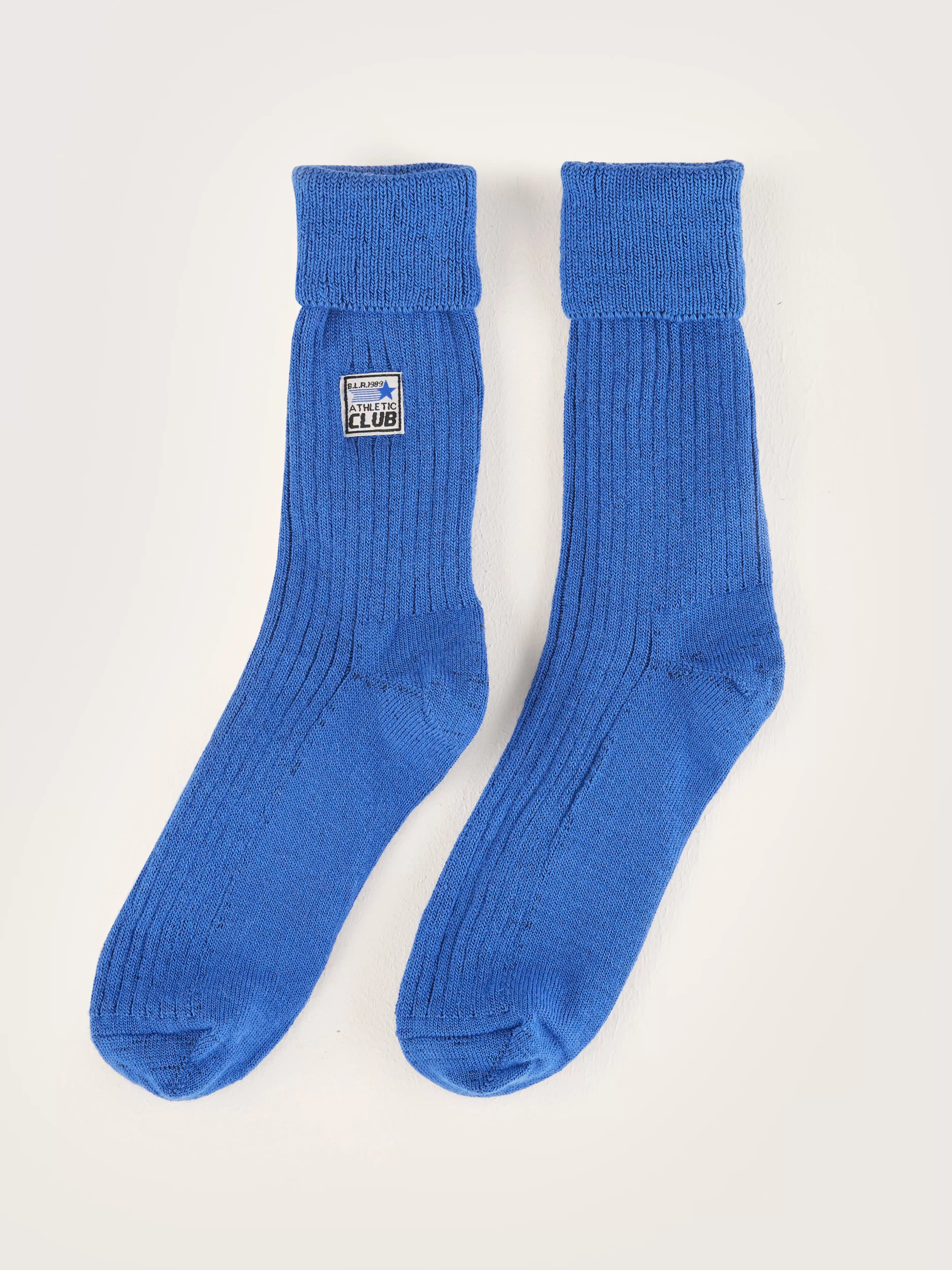 Vocani Geribde Sokken-Bellerose Outlet