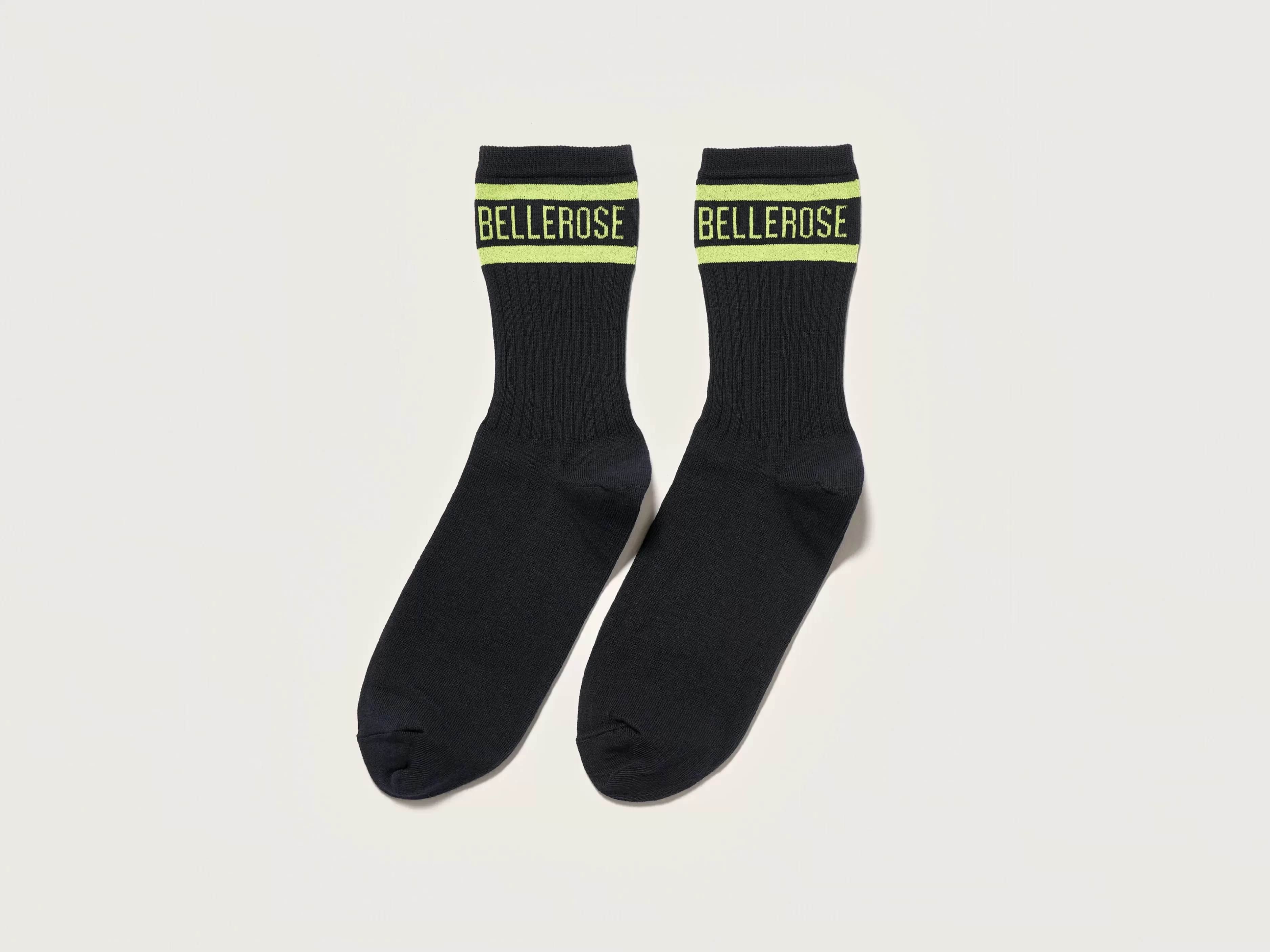 Vree Sokken-Bellerose Discount