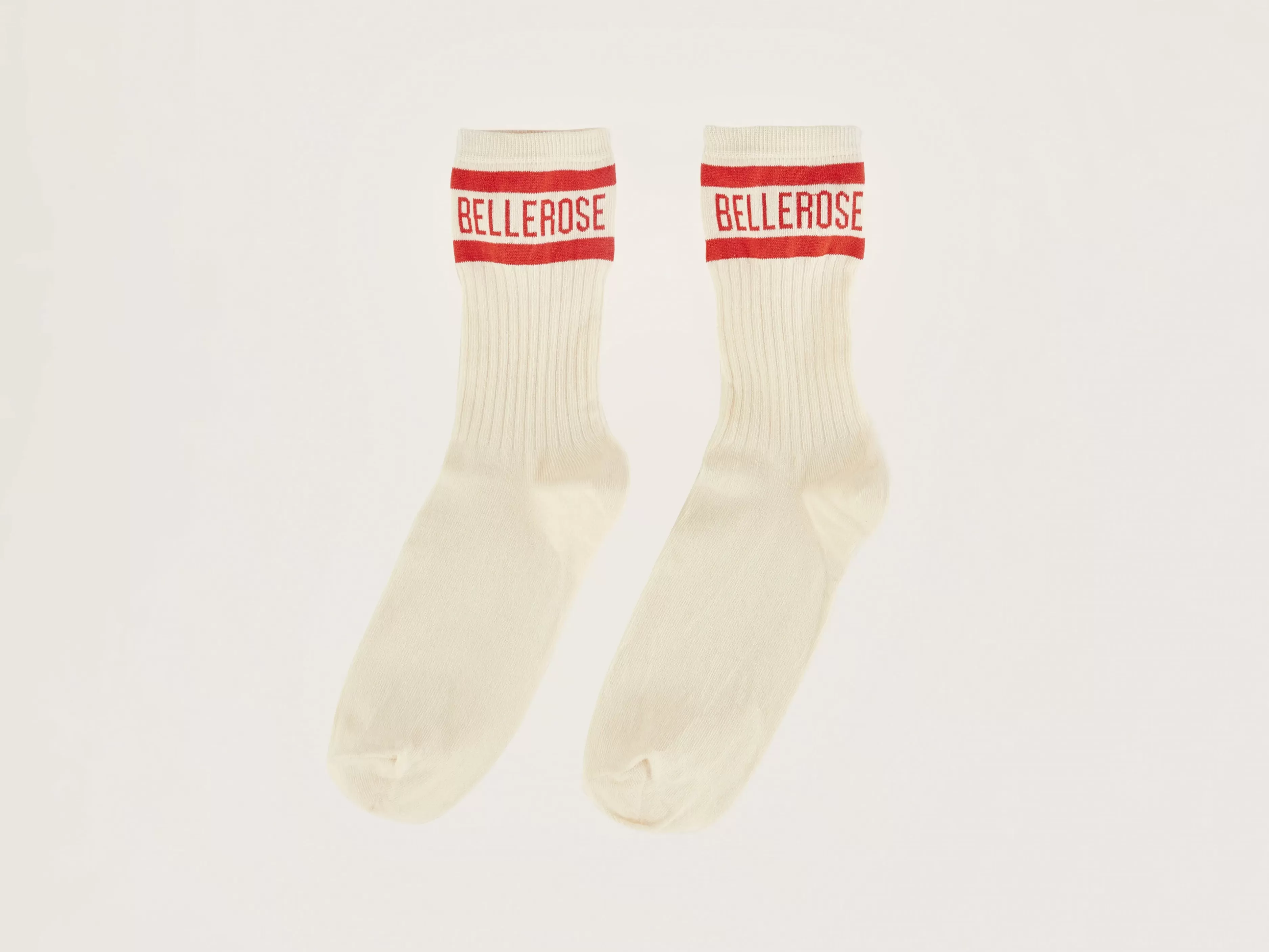Vree Sokken-Bellerose Outlet