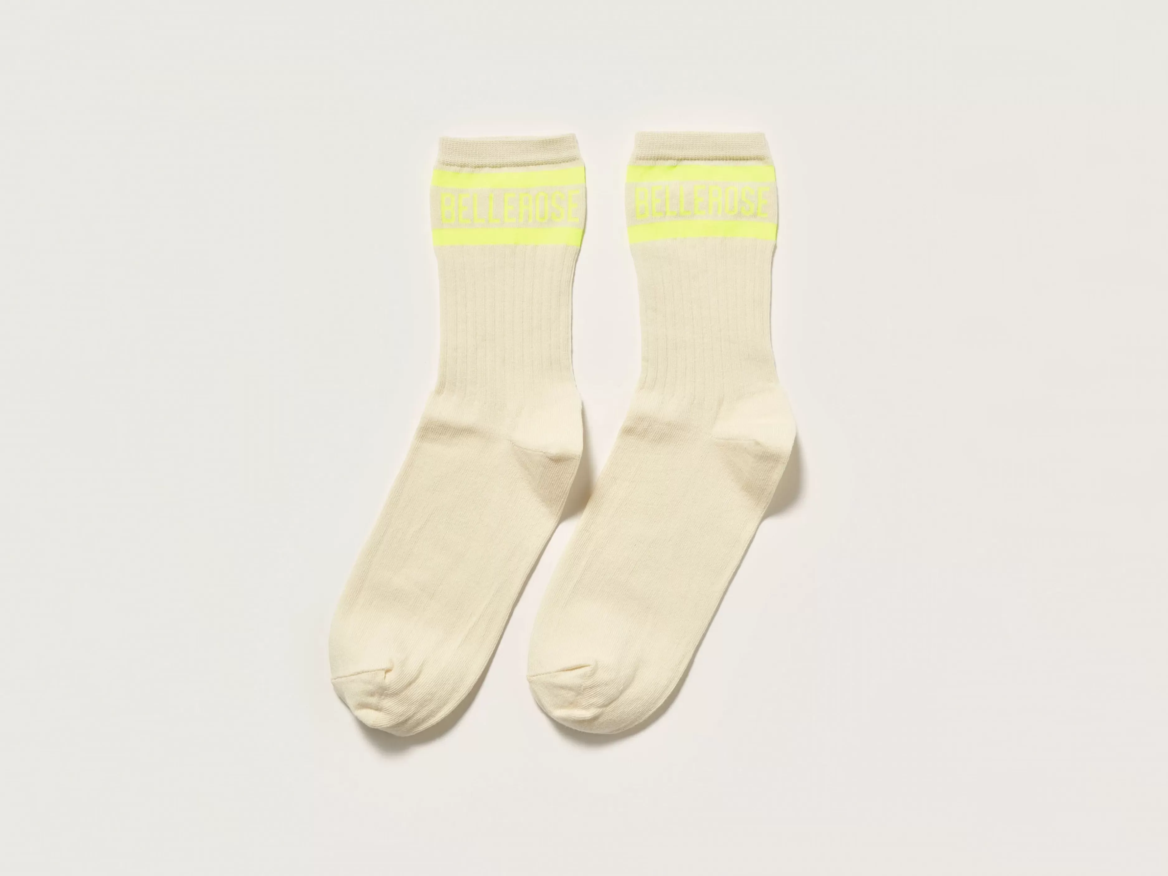 Vree Sokken-Bellerose Shop