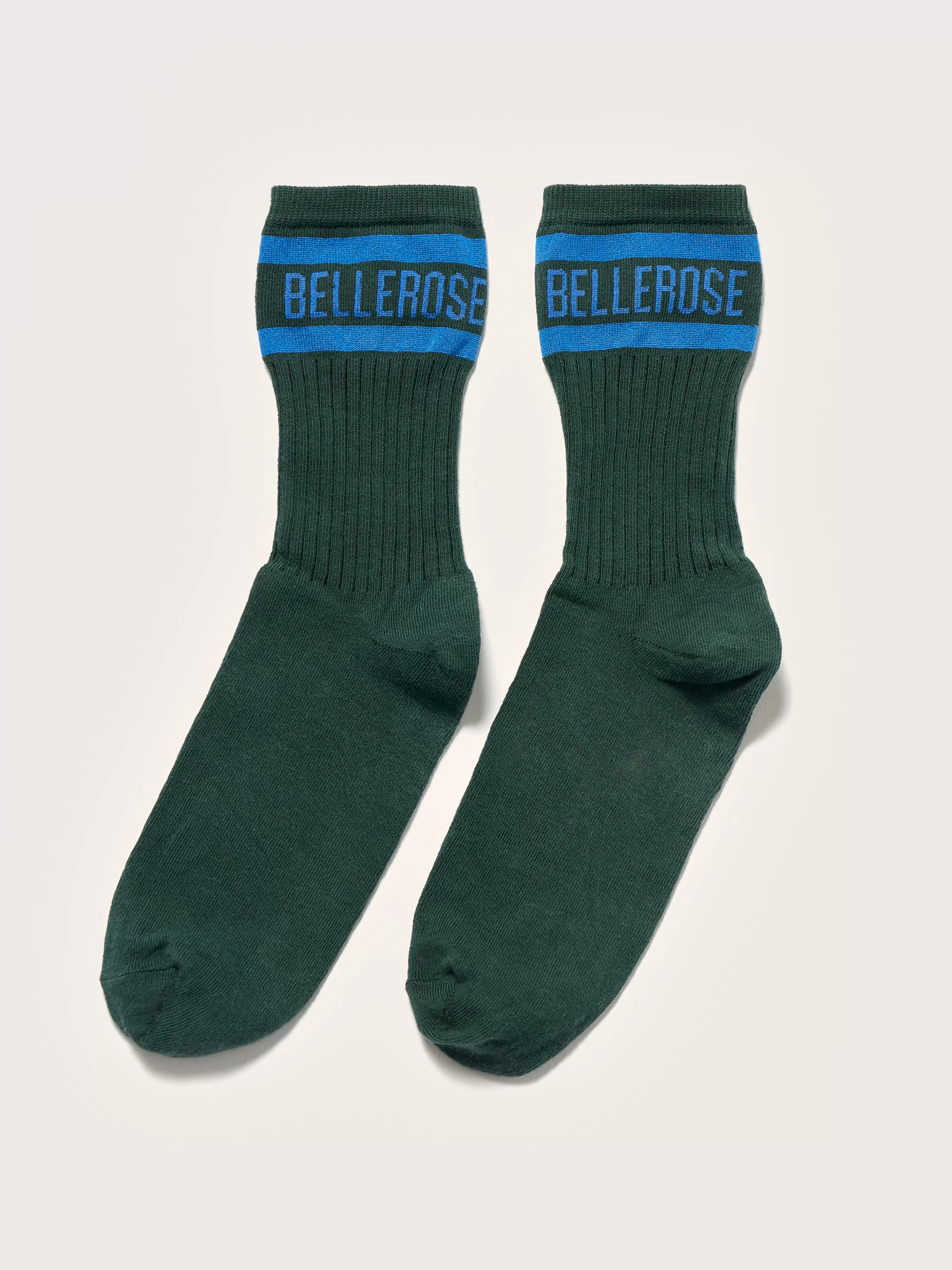 Vree Sokken-Bellerose Store