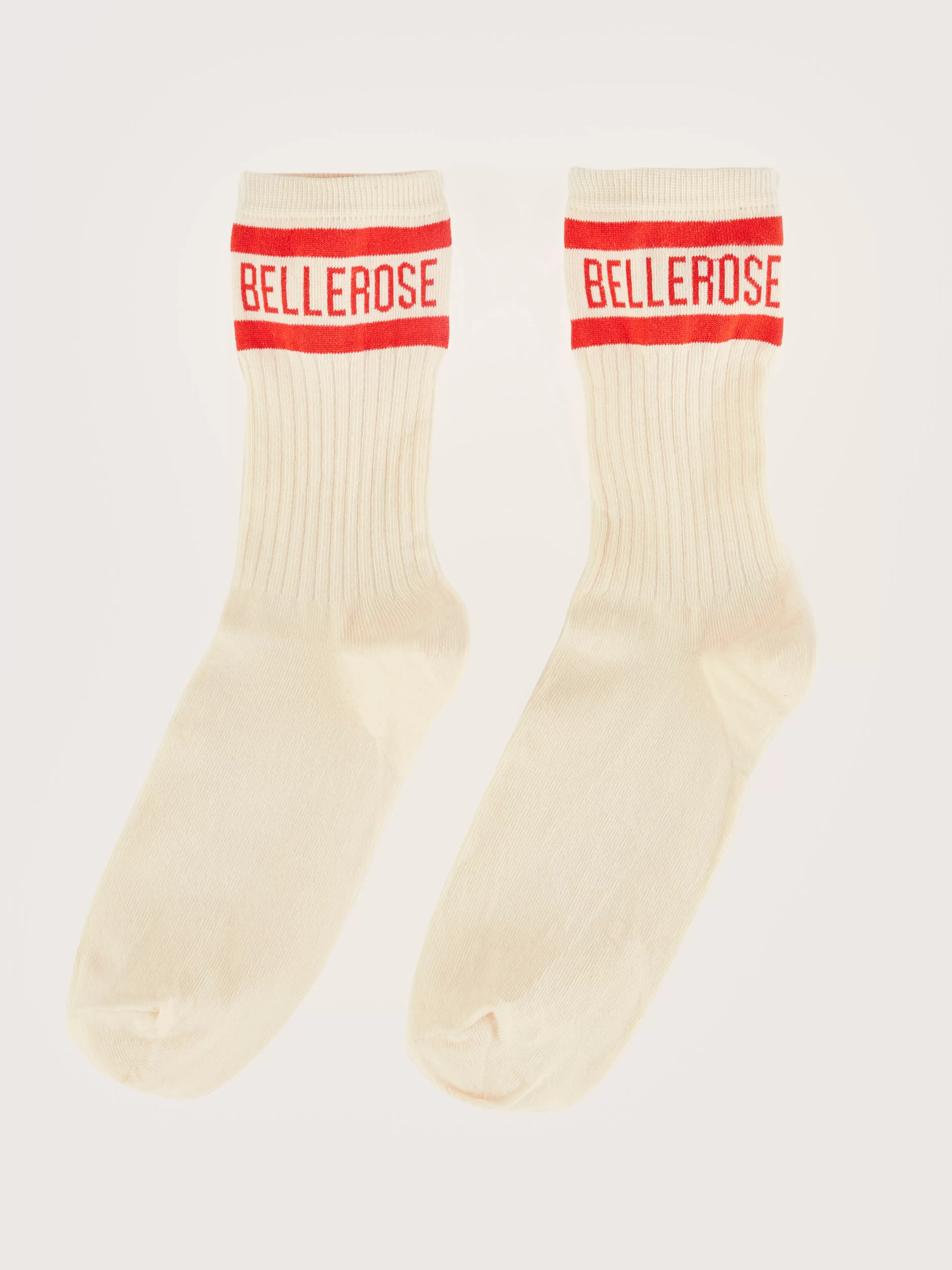 Vree Sokken-Bellerose Outlet