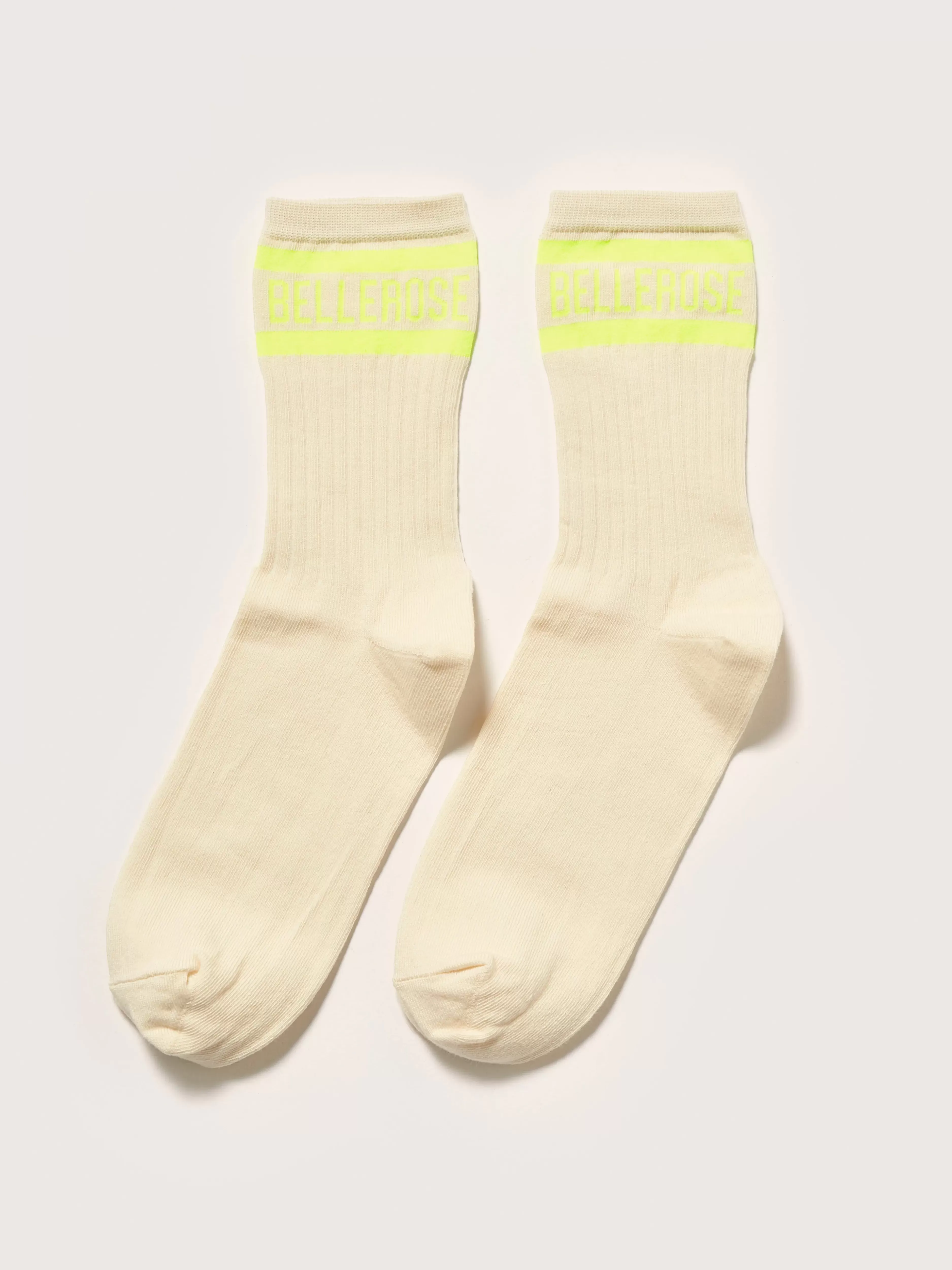 Vree Sokken-Bellerose Shop