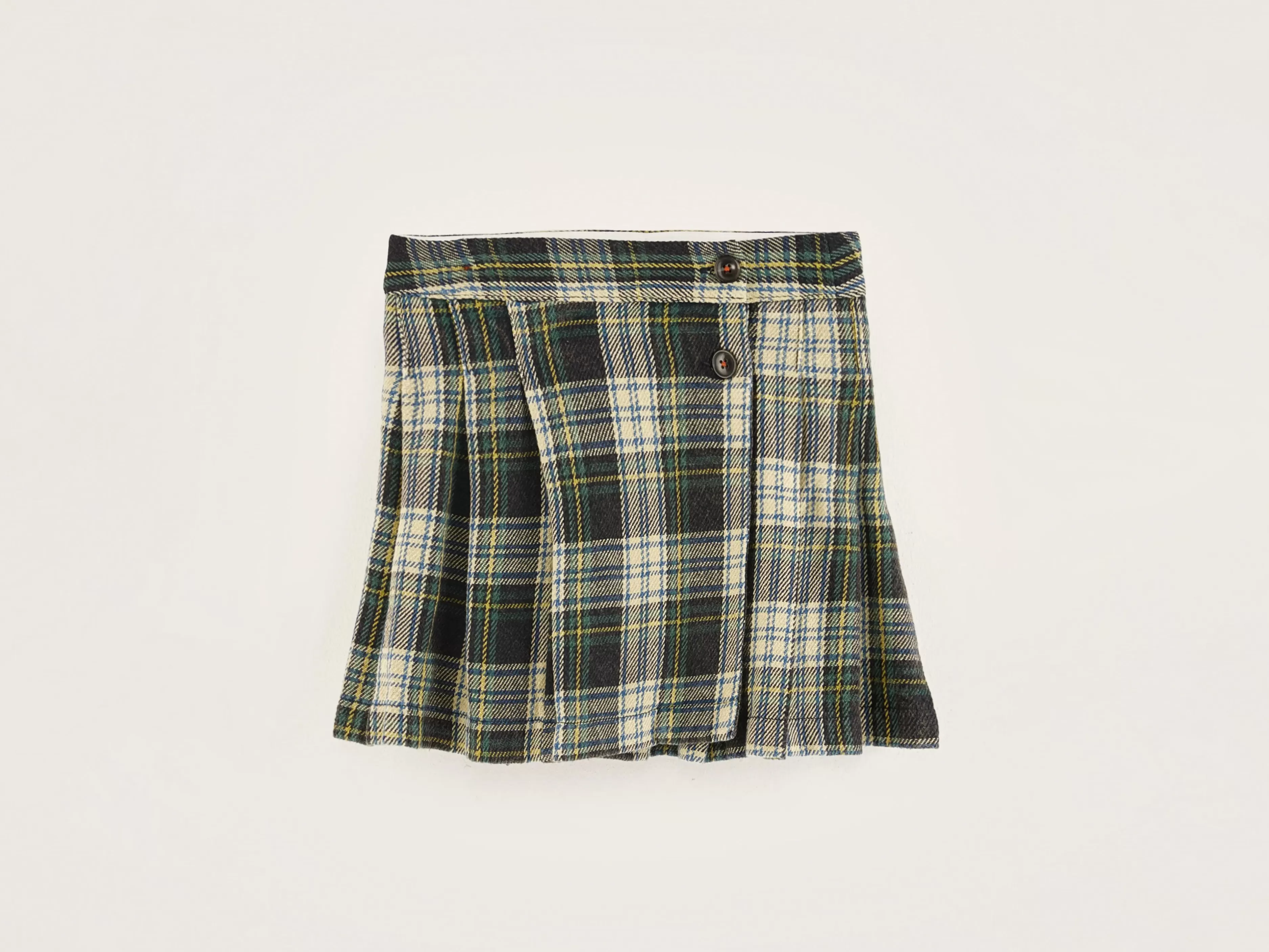 Walis Mini-rok-Bellerose Sale
