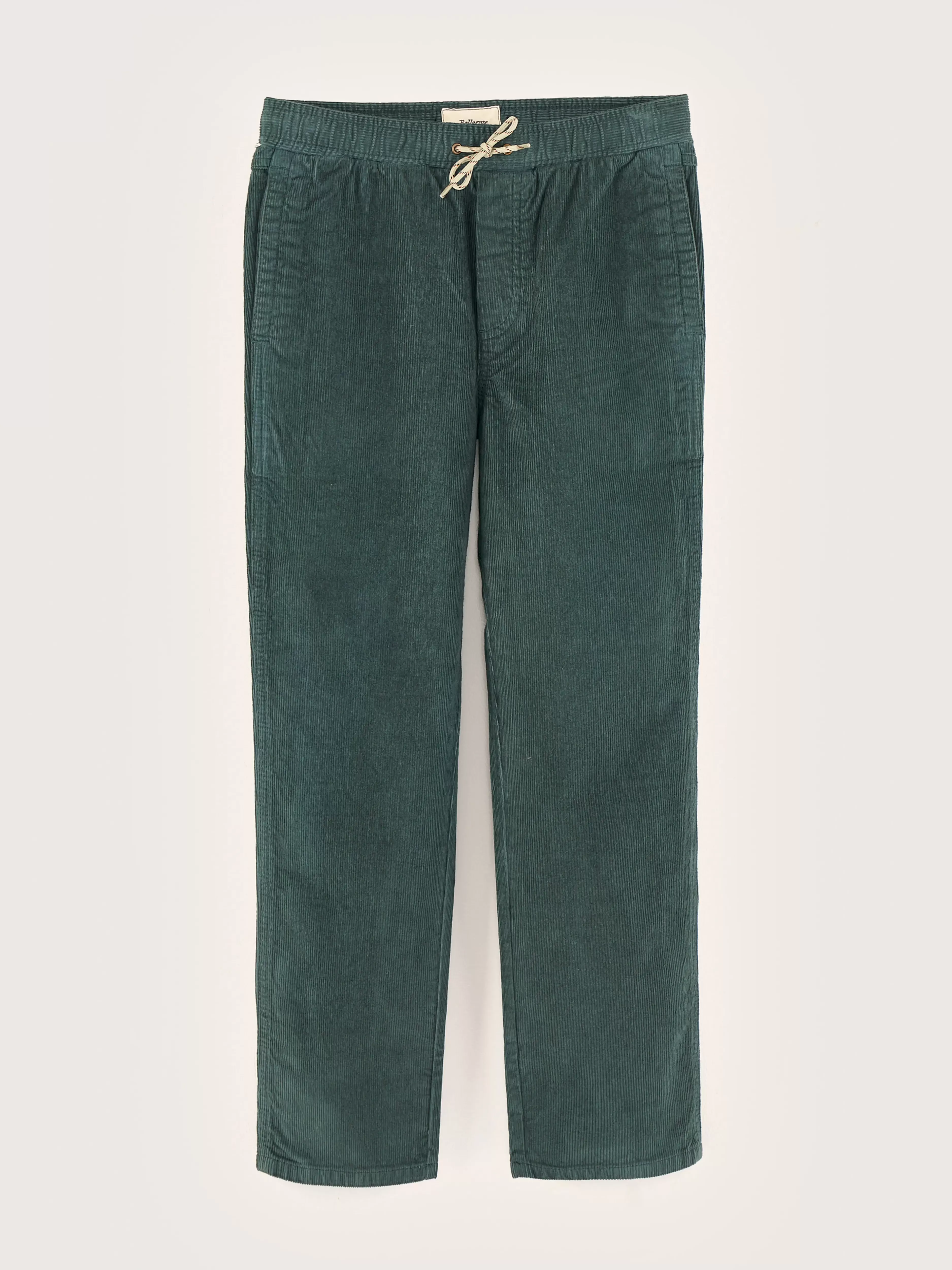 William Tapered Broek-Bellerose Cheap