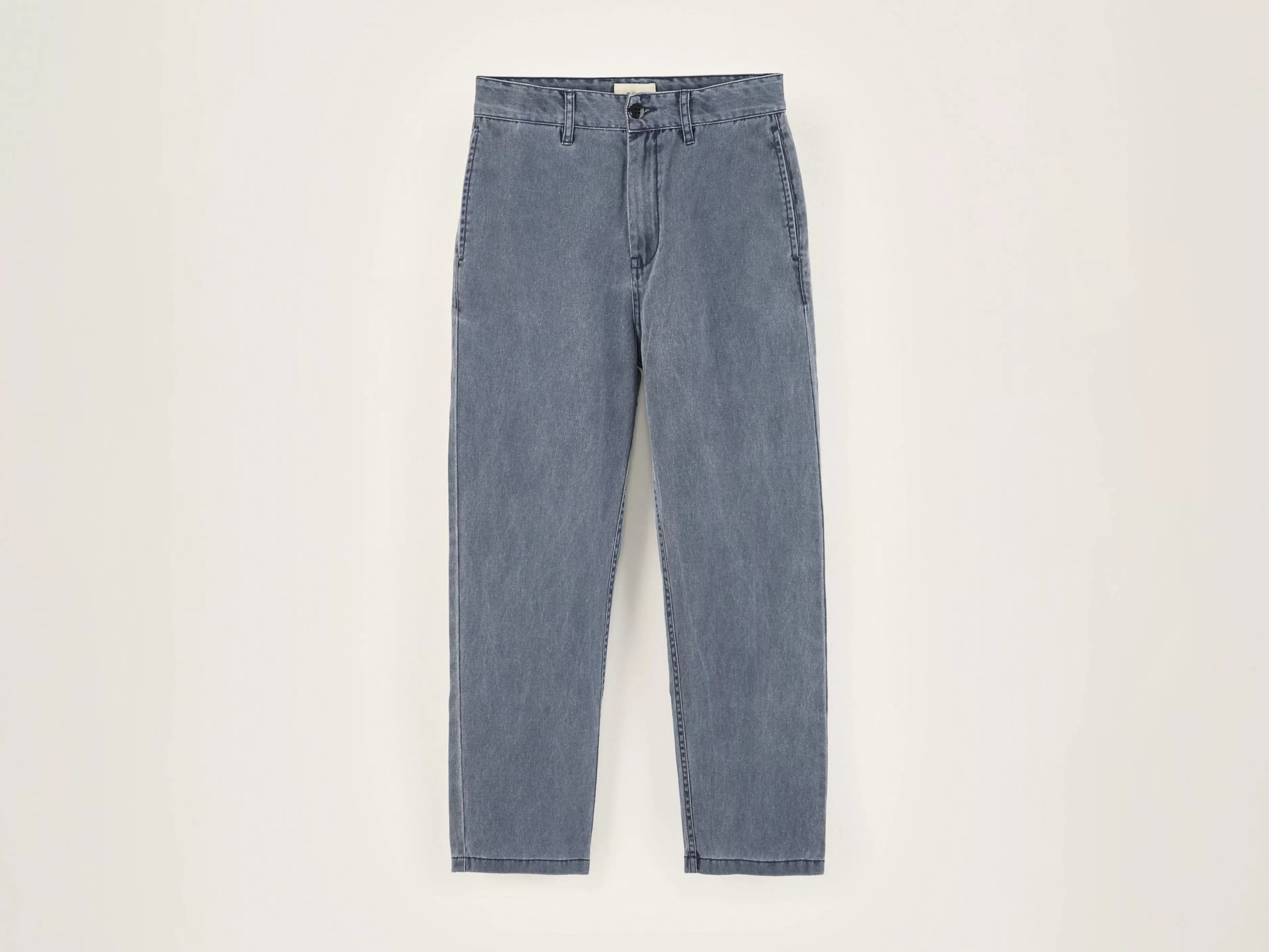 Wilson Klassieke Broek-Bellerose Hot