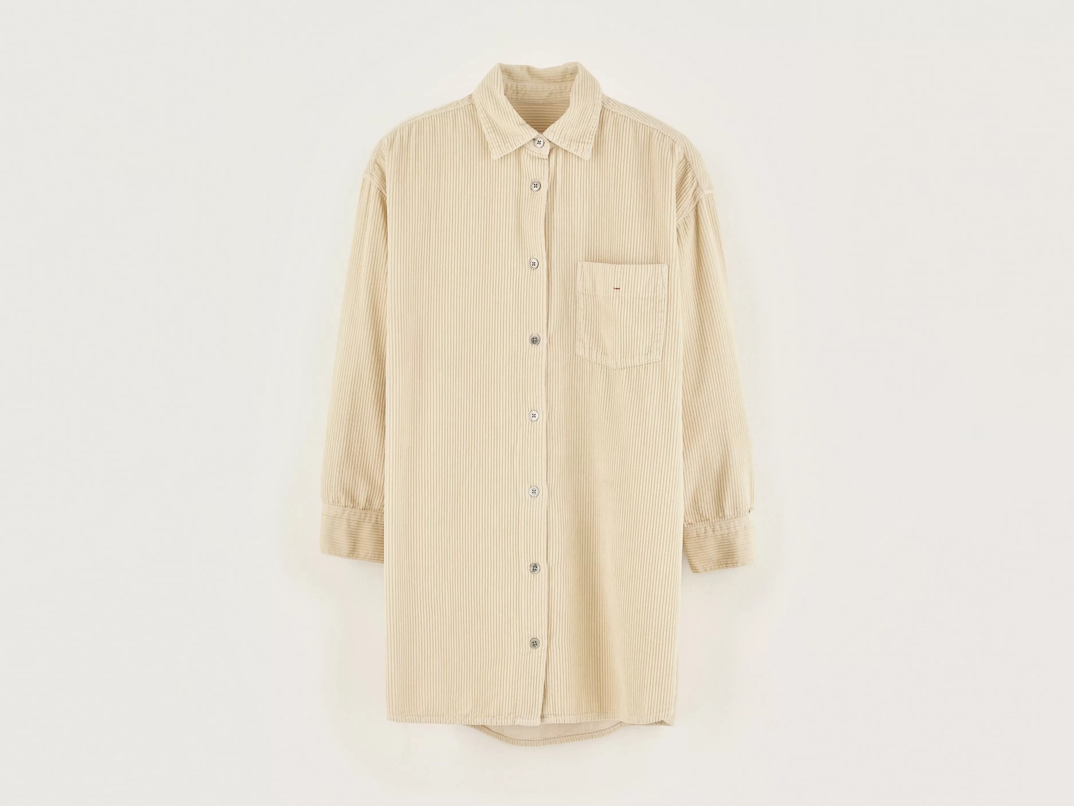 Winnie Hemdjurk-Bellerose Best Sale
