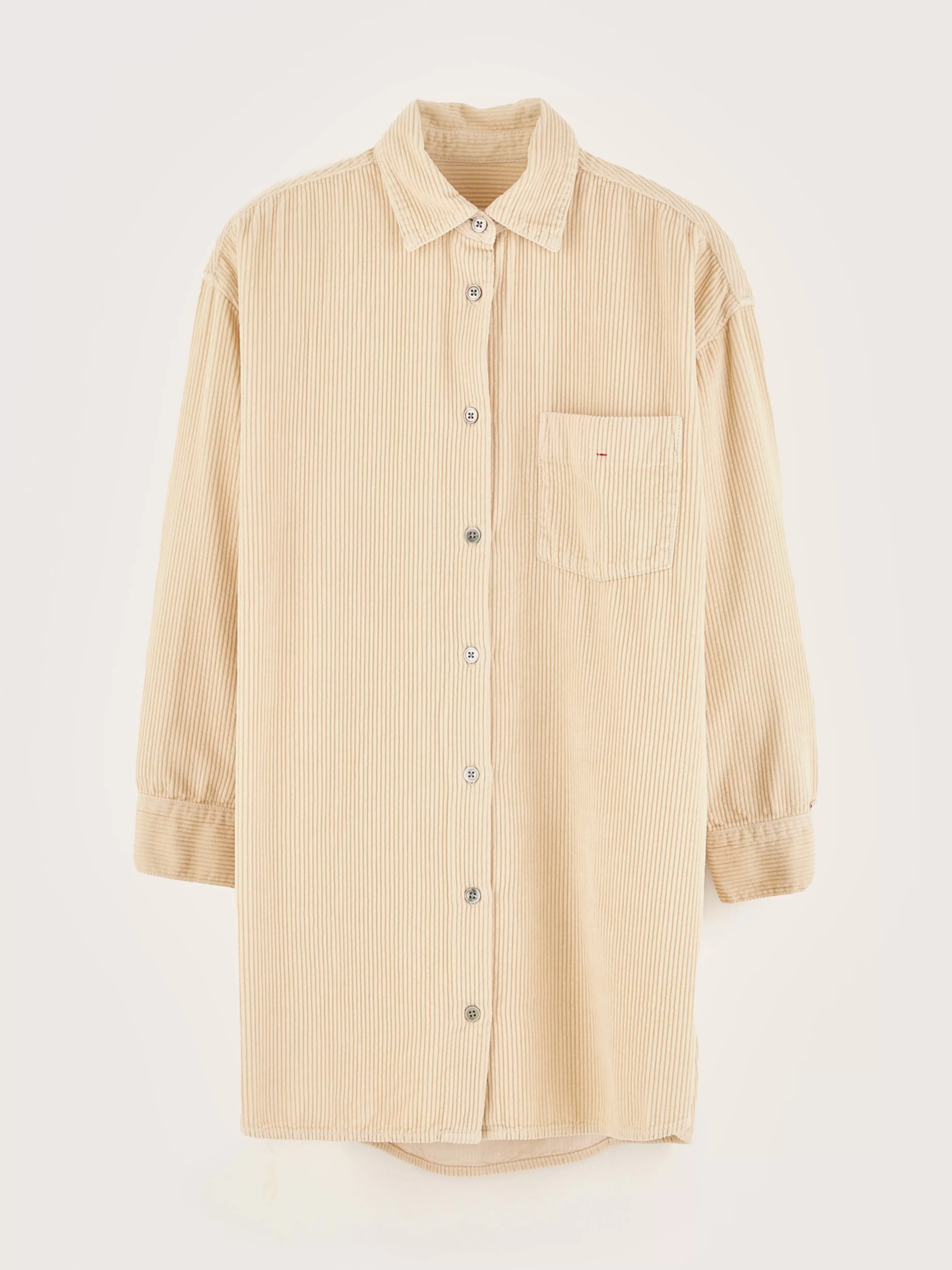 Winnie Hemdjurk-Bellerose Best Sale